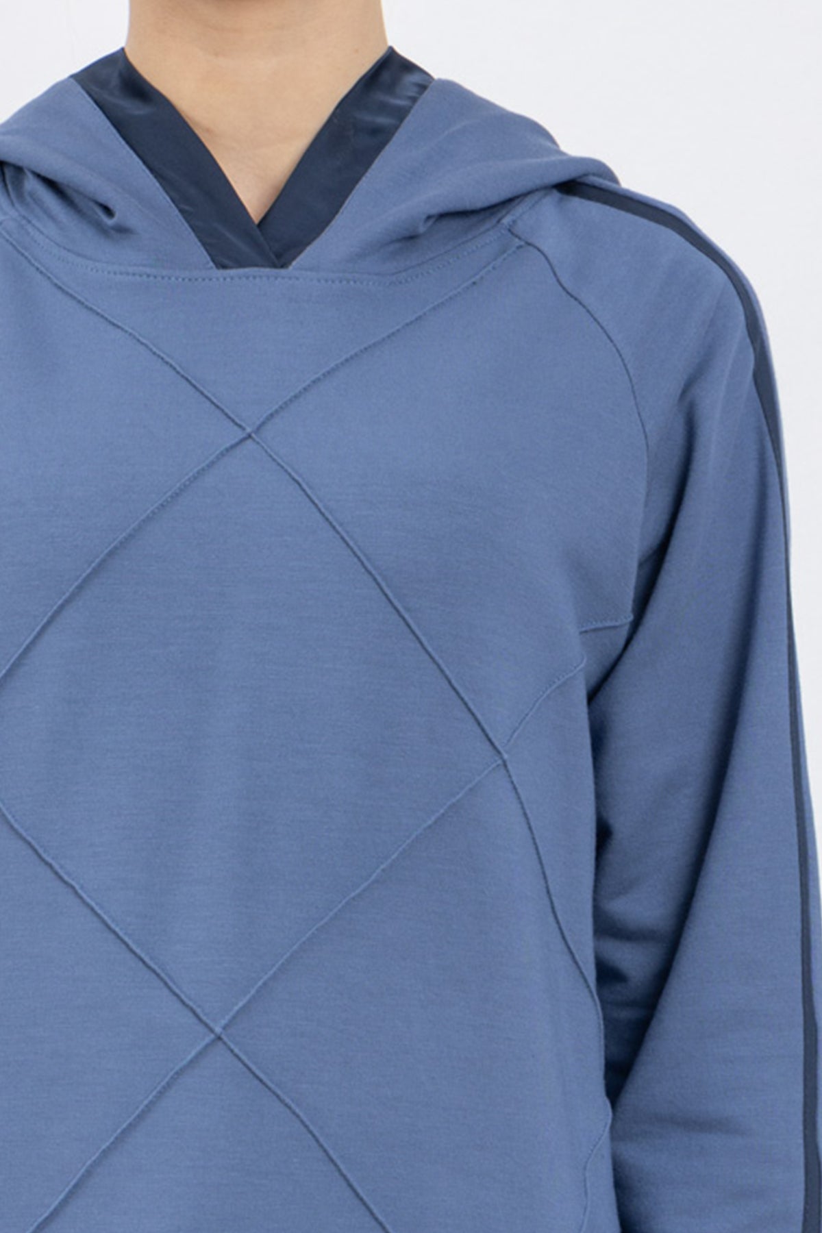sport line - super soft blouse