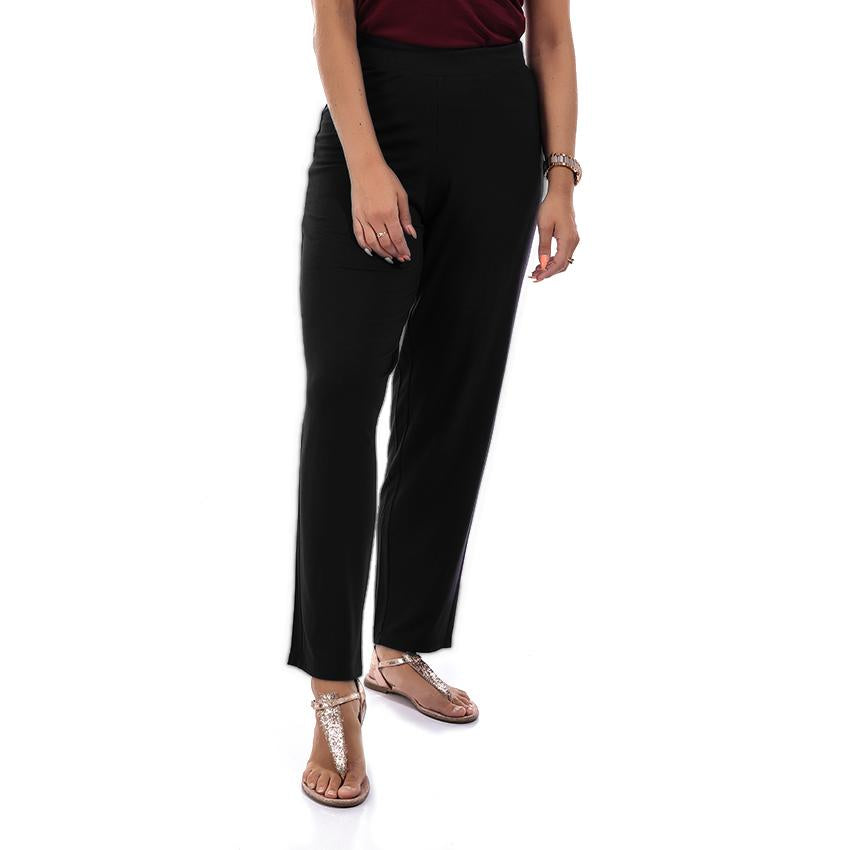 100% natural modal leggings