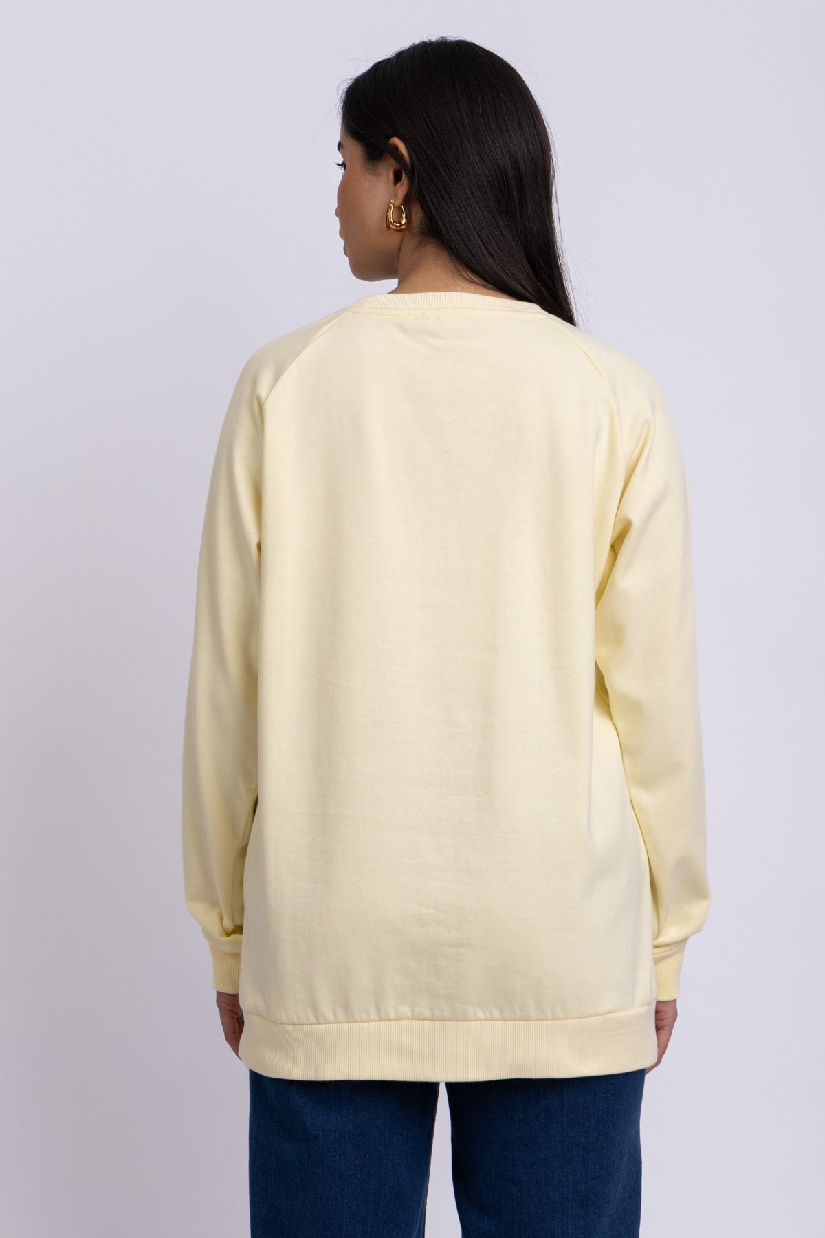 sport line - super soft blouse