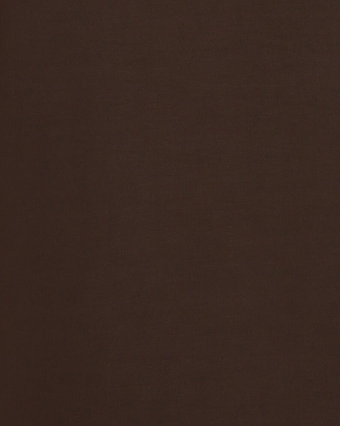 100% natural modal top