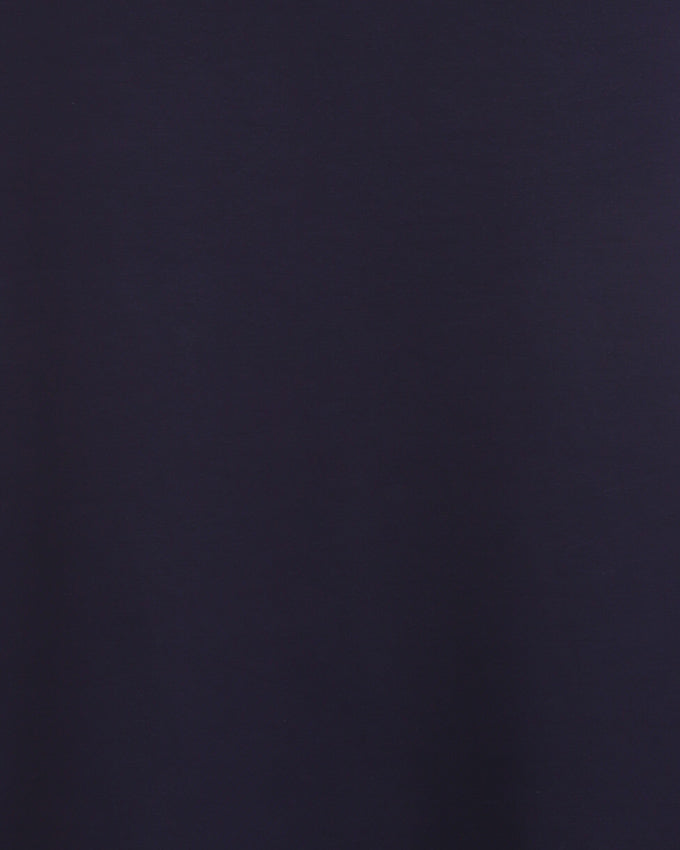 100% natural modal top