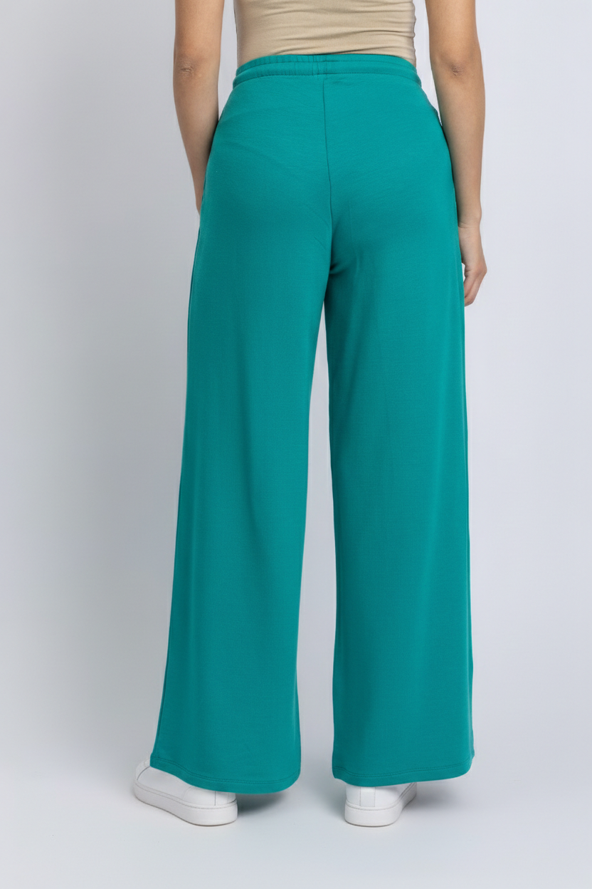 sport line - super soft pants