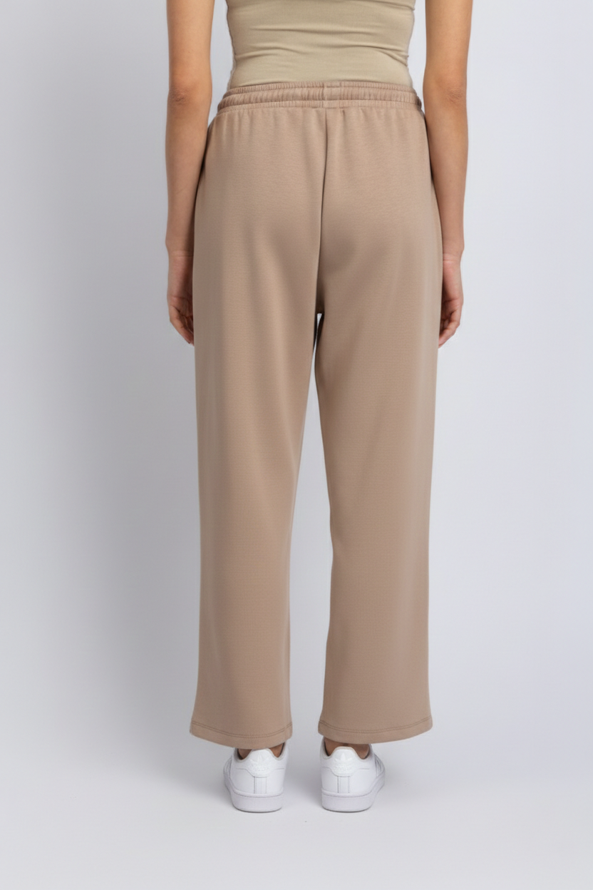 sport line - super soft pants
