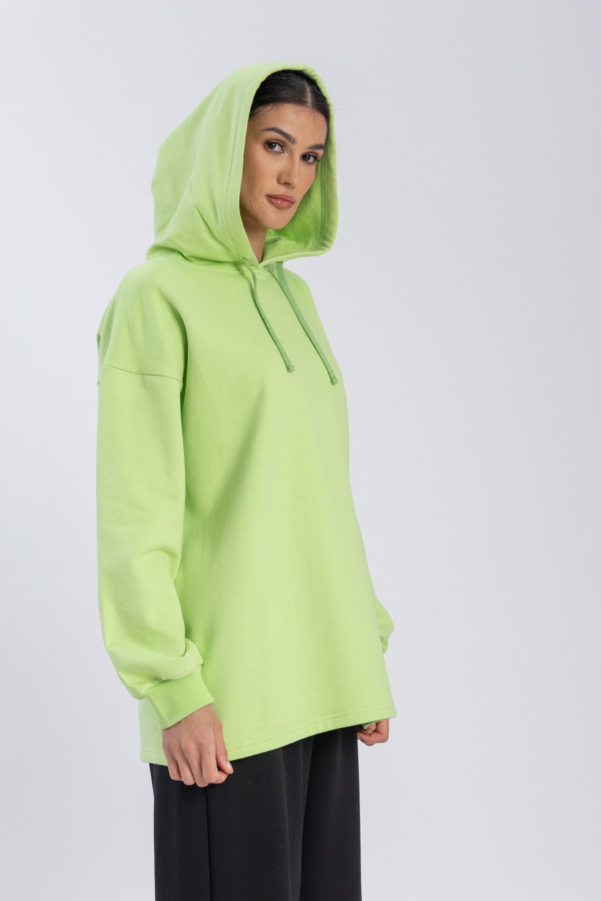 sport line - super soft blouse