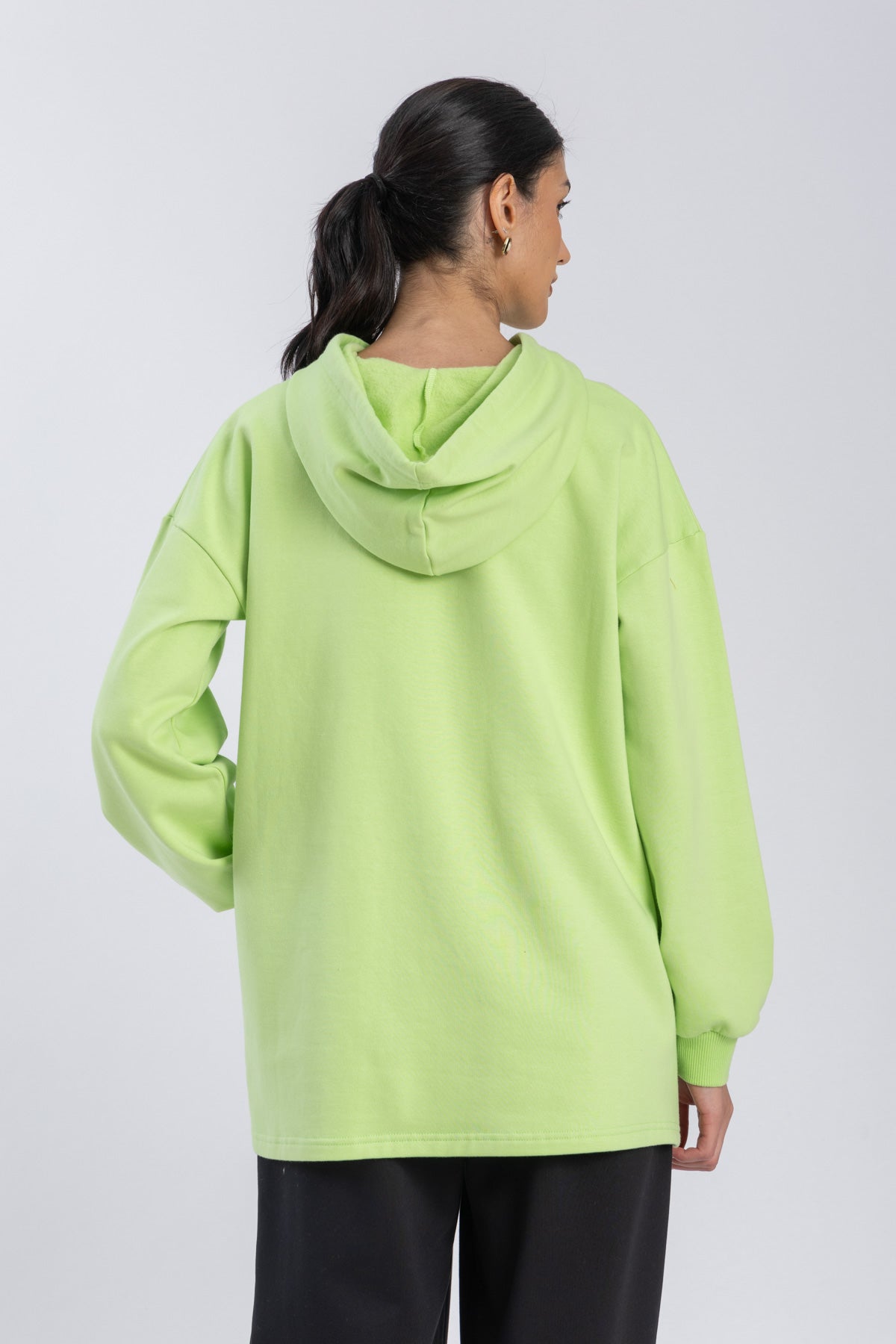 sport line - super soft blouse