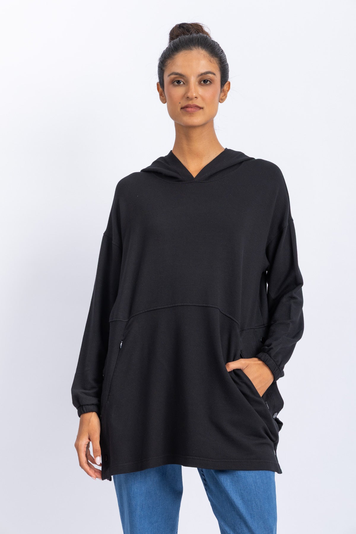 sport line - super soft blouse