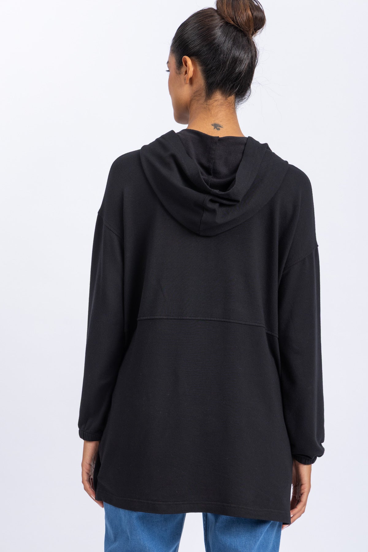 sport line - super soft blouse