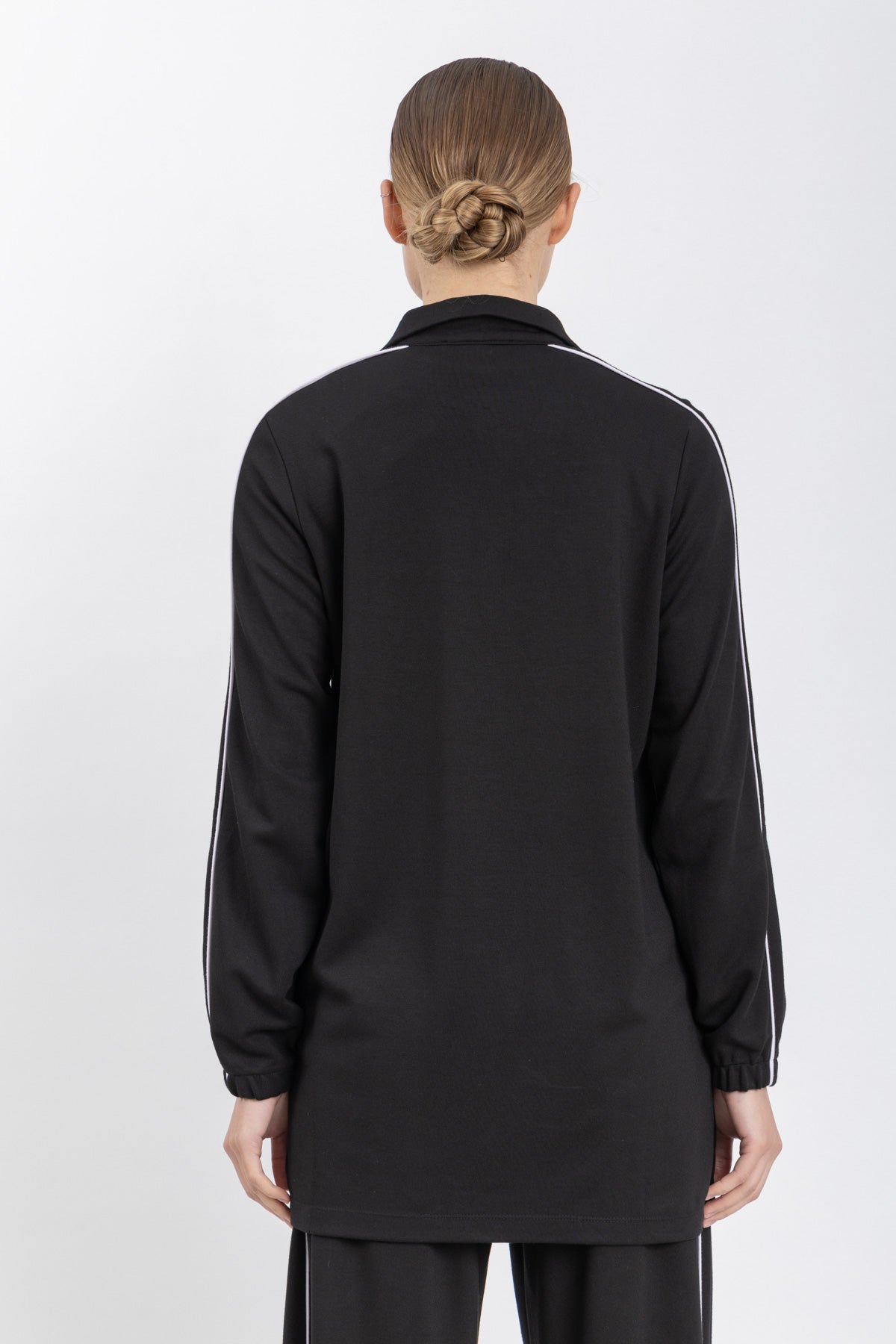 sport line - super soft blouse