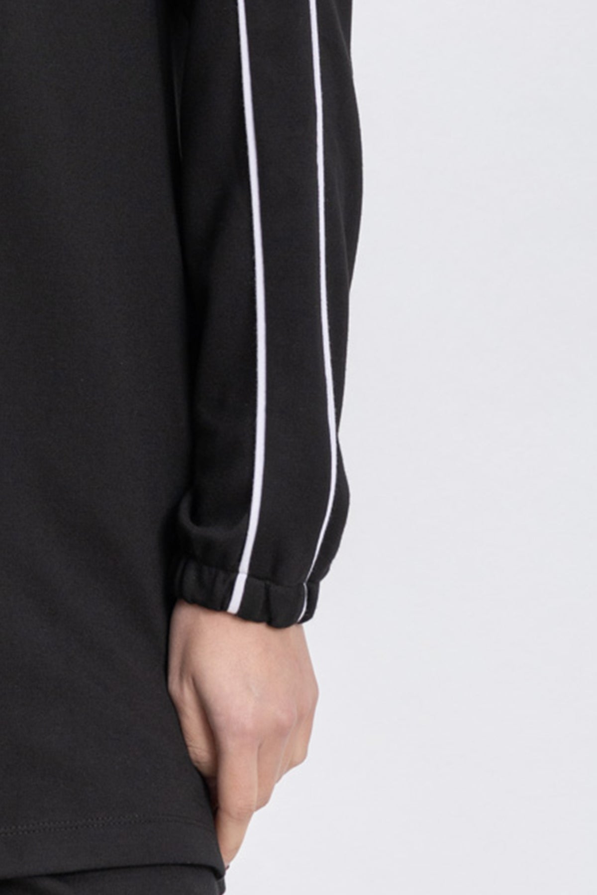 sport line - super soft blouse