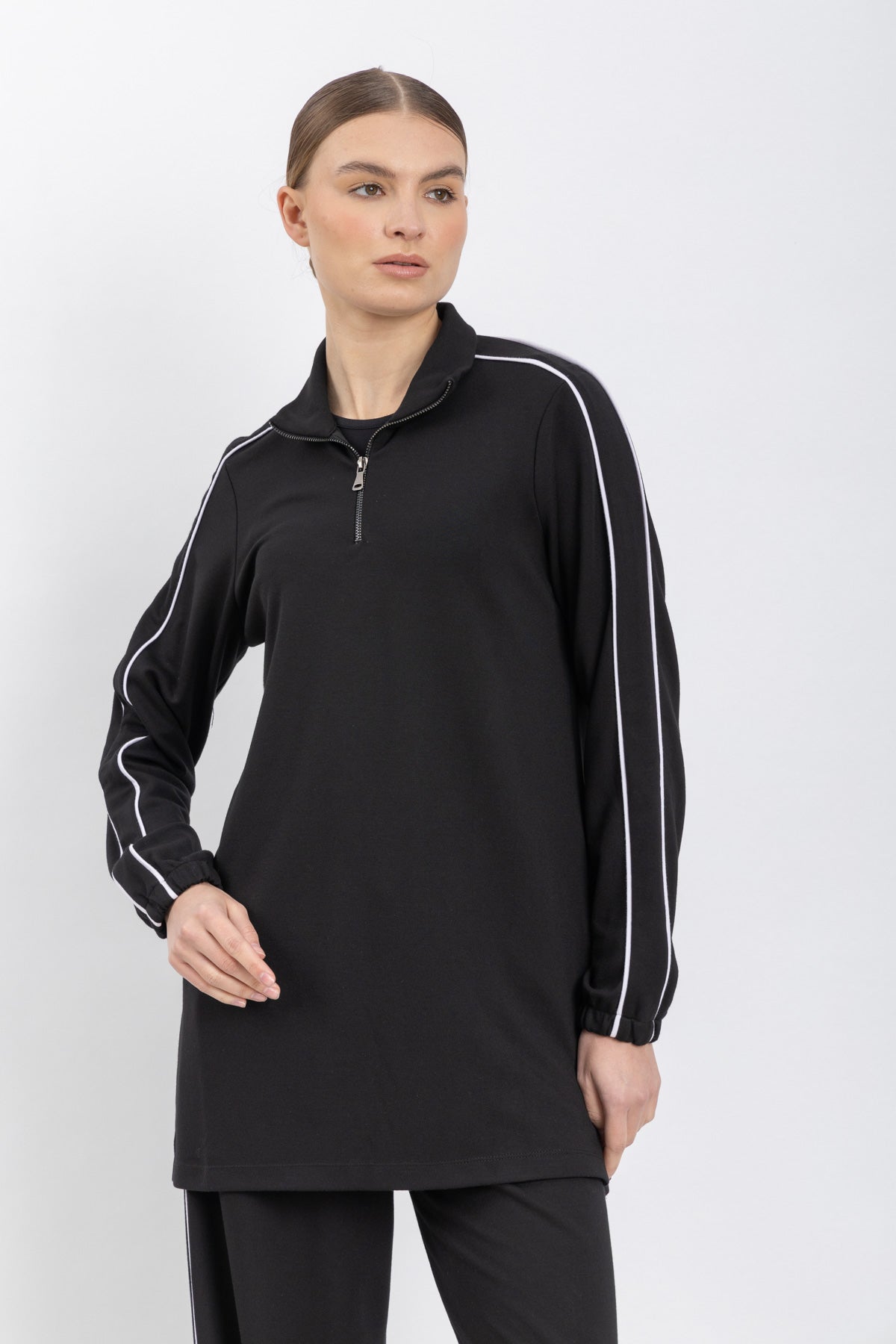 sport line - super soft blouse