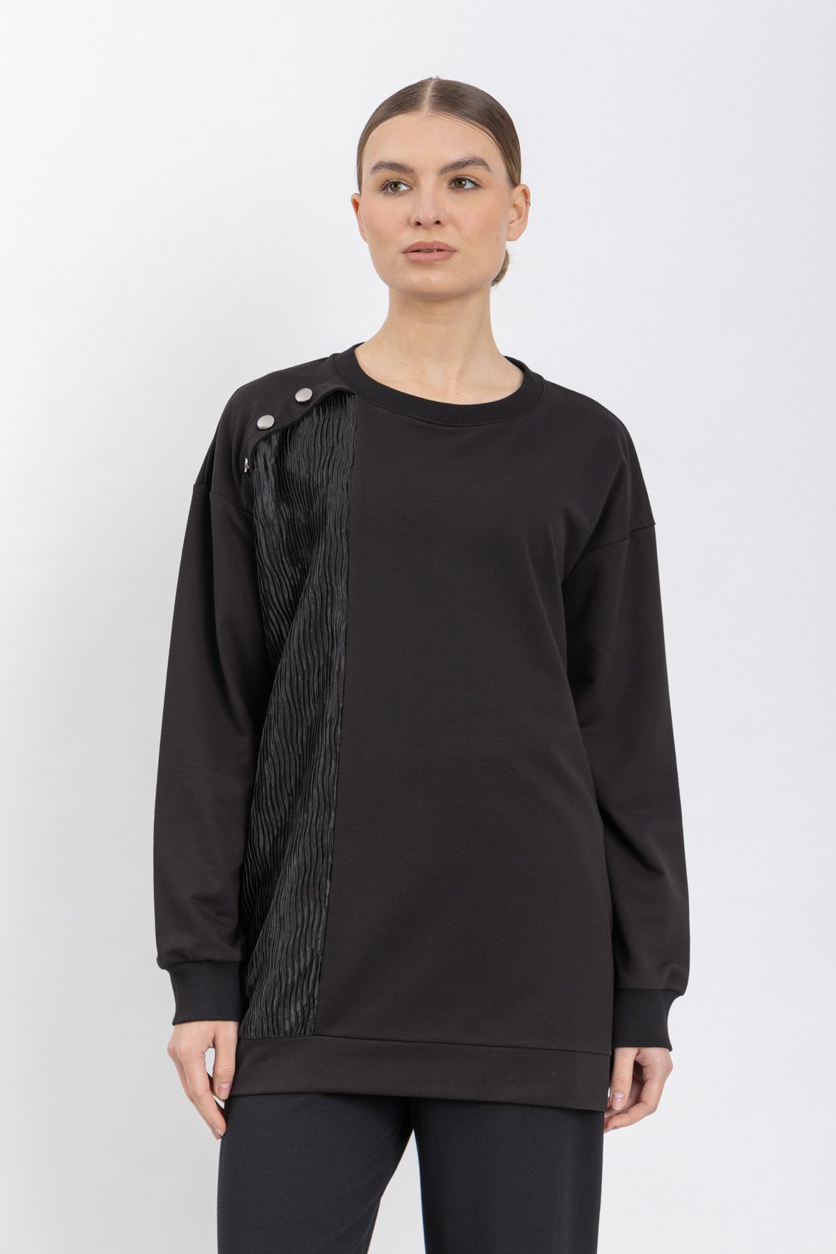 sport line - super soft blouse