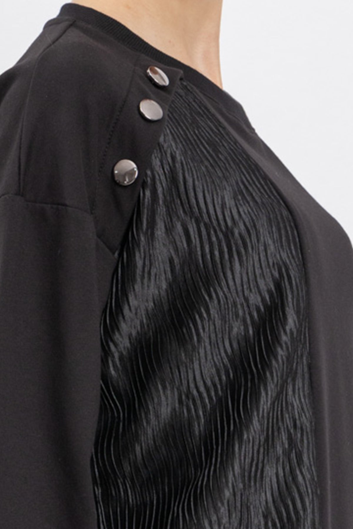 sport line - super soft blouse