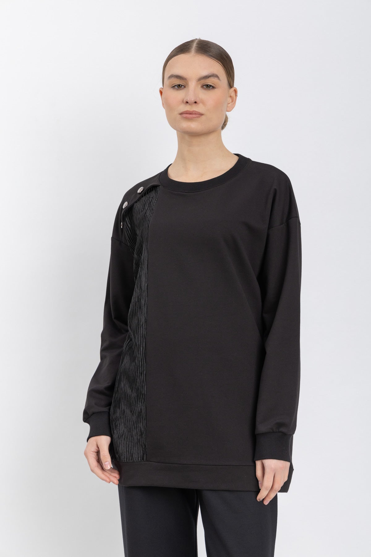 sport line - super soft blouse