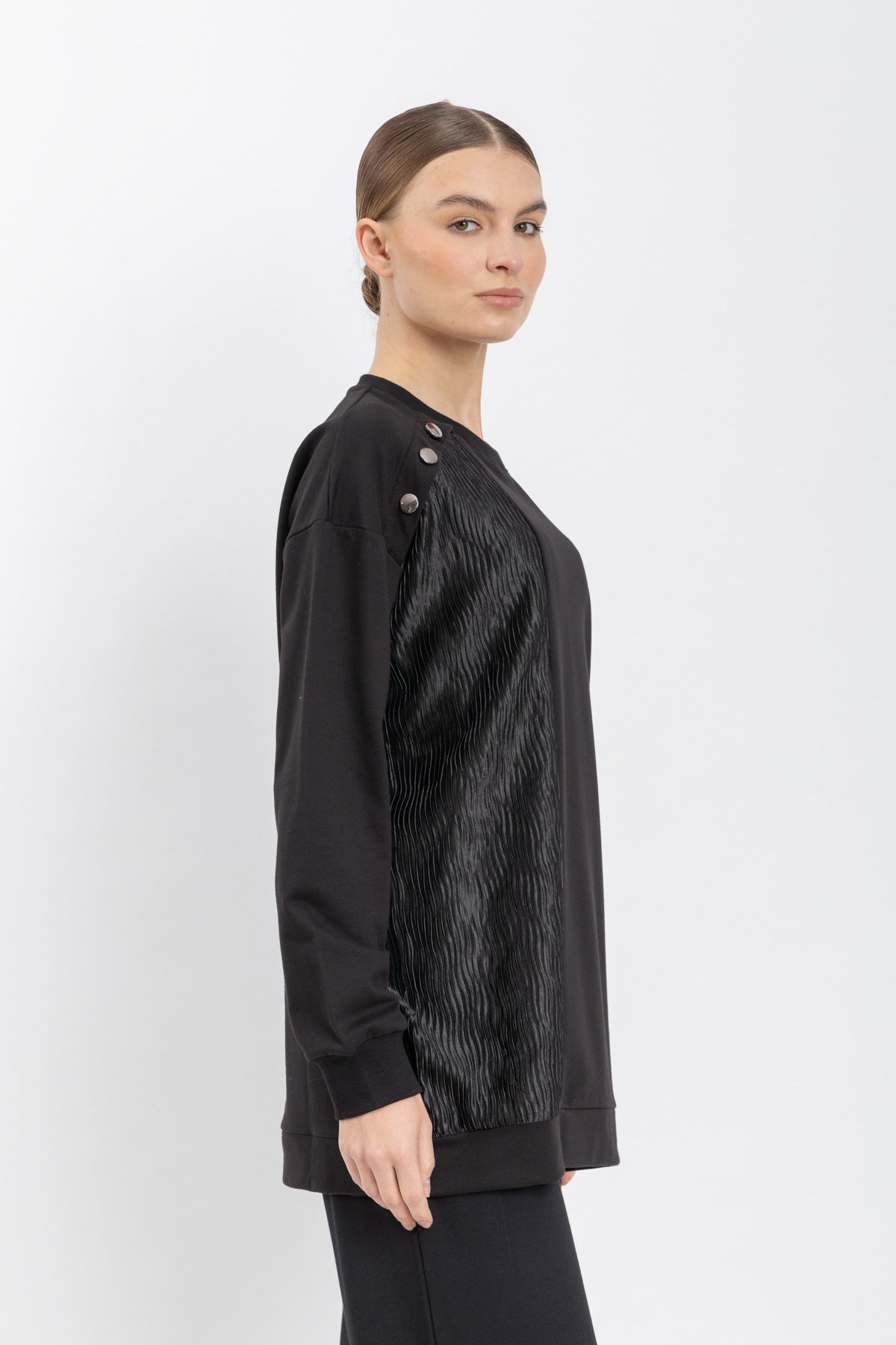 sport line - super soft blouse