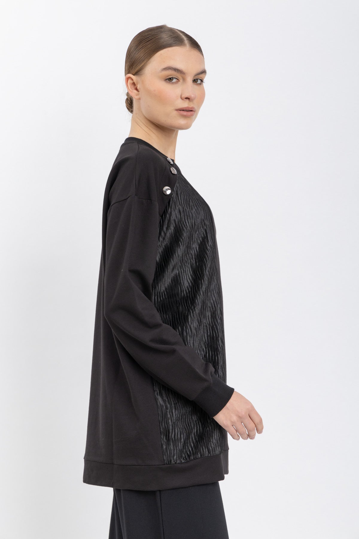 sport line - super soft blouse