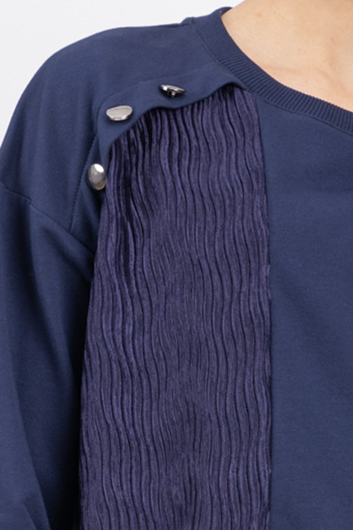 sport line - super soft blouse