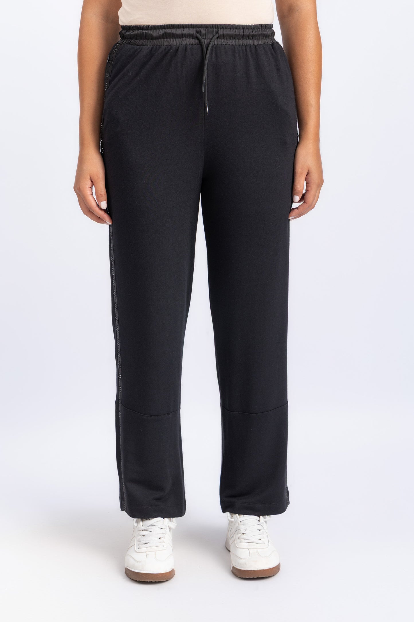 sport line - super soft pants