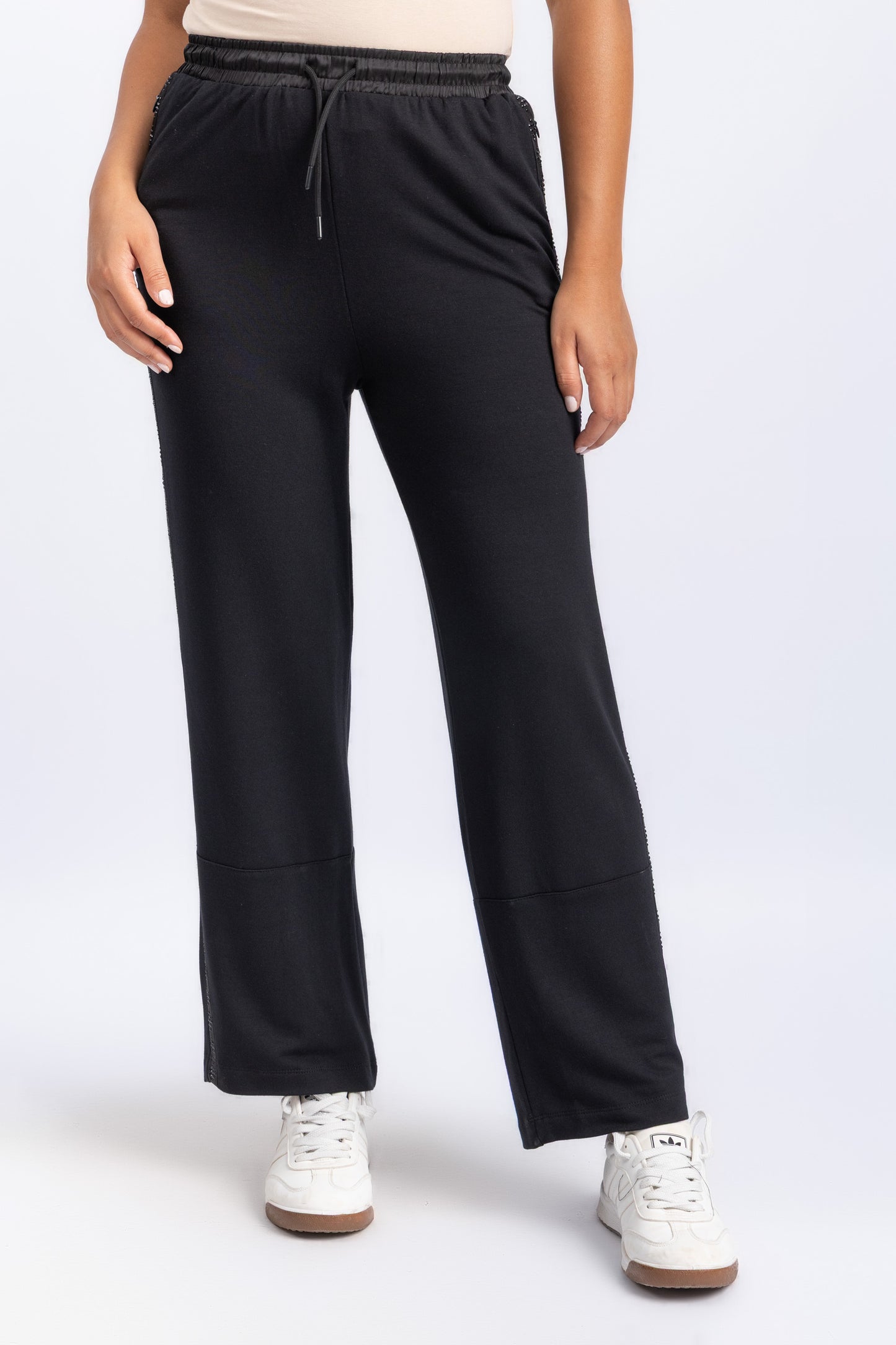 sport line - super soft pants