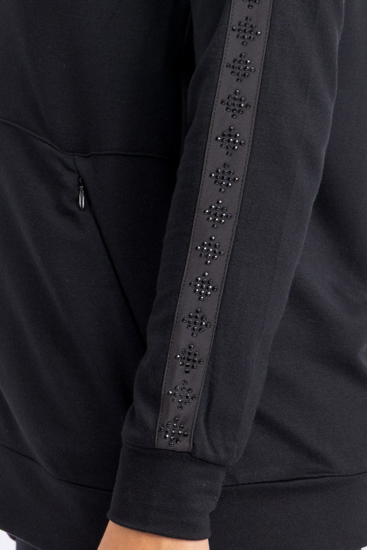 sport line - super soft jacket