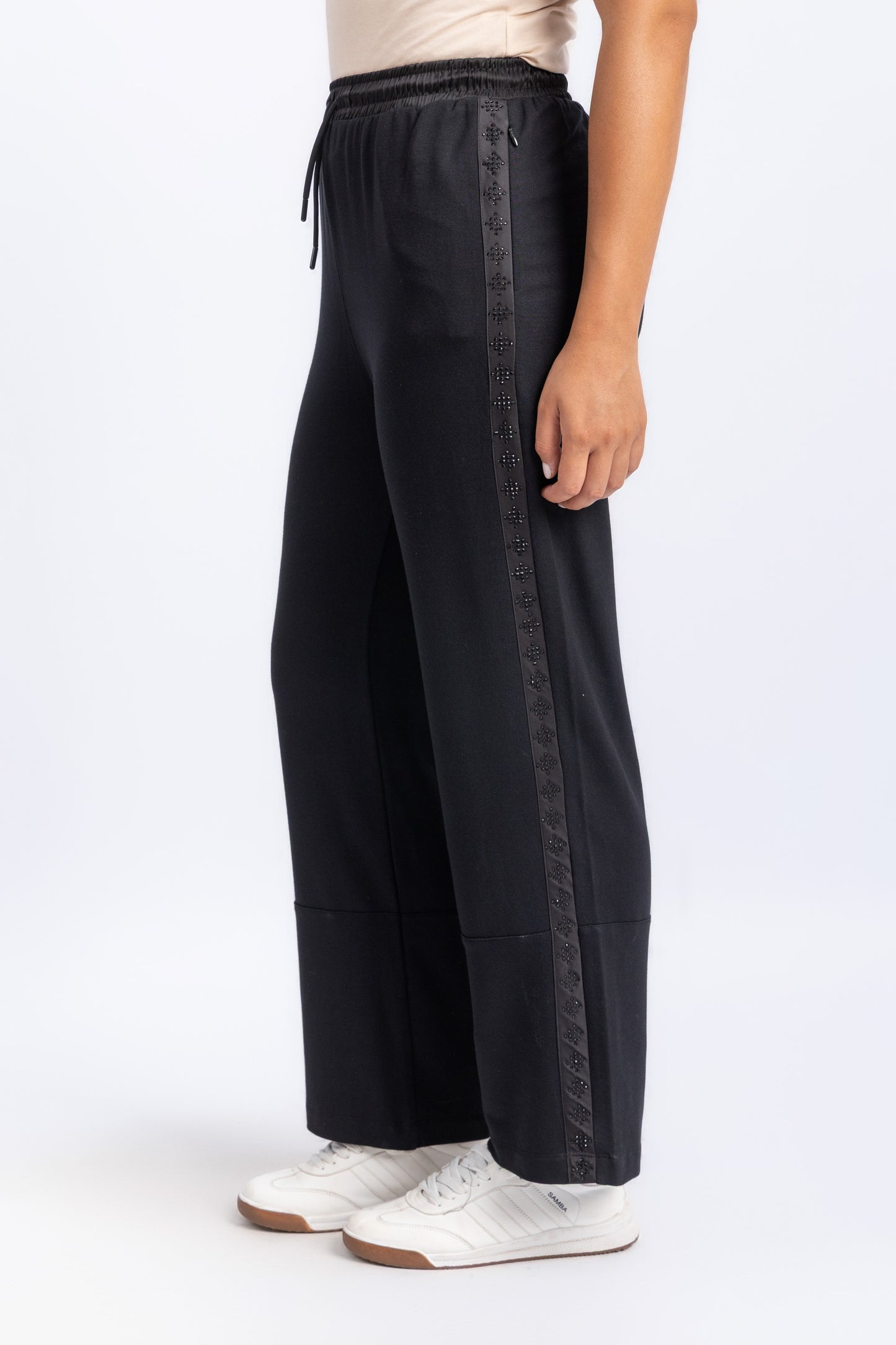 sport line - super soft pants