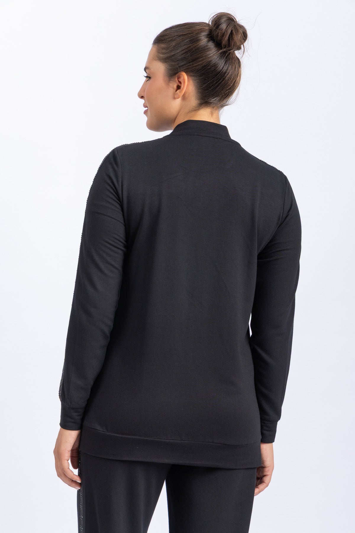 sport line - super soft jacket