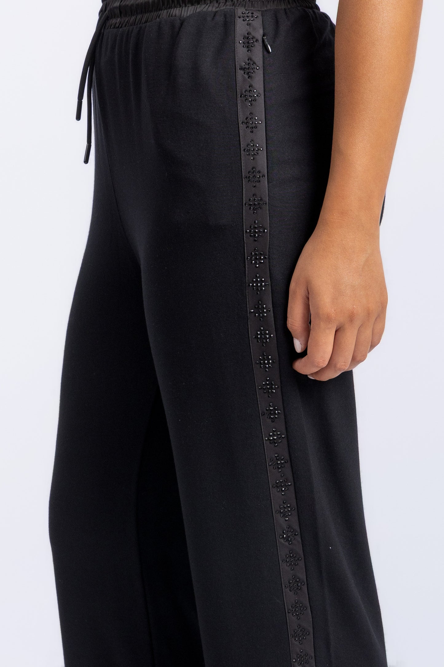 sport line - super soft pants