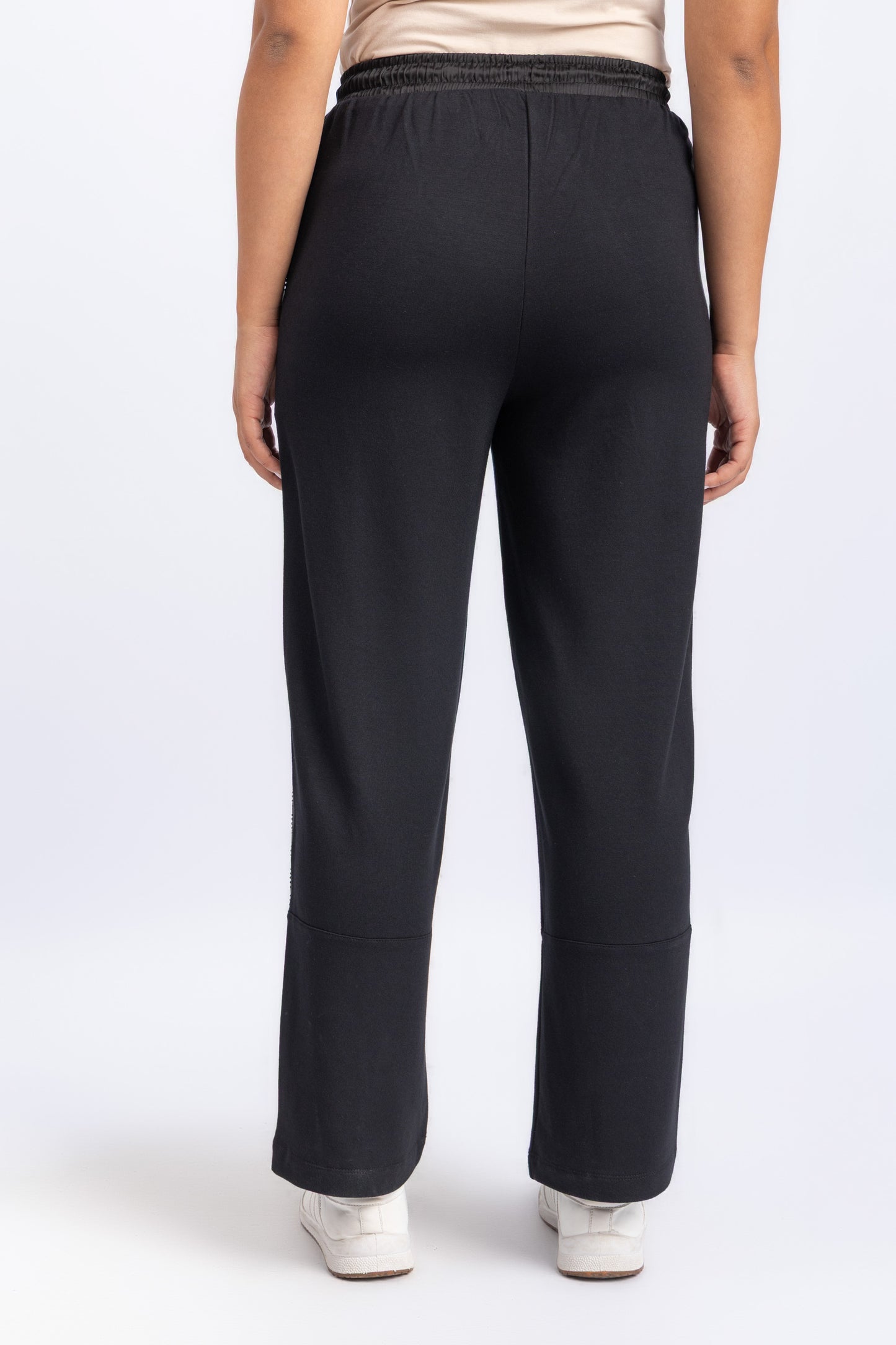 sport line - super soft pants
