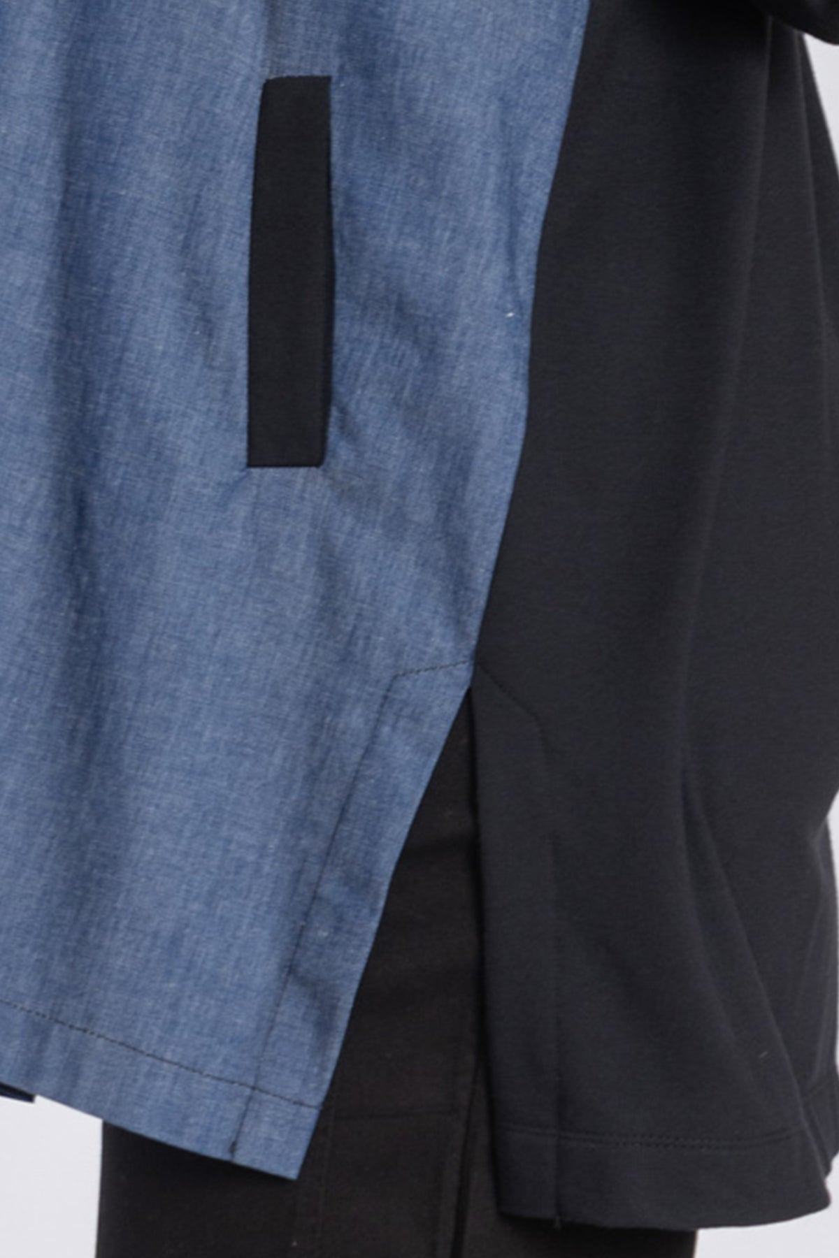 sport line - super soft jacket