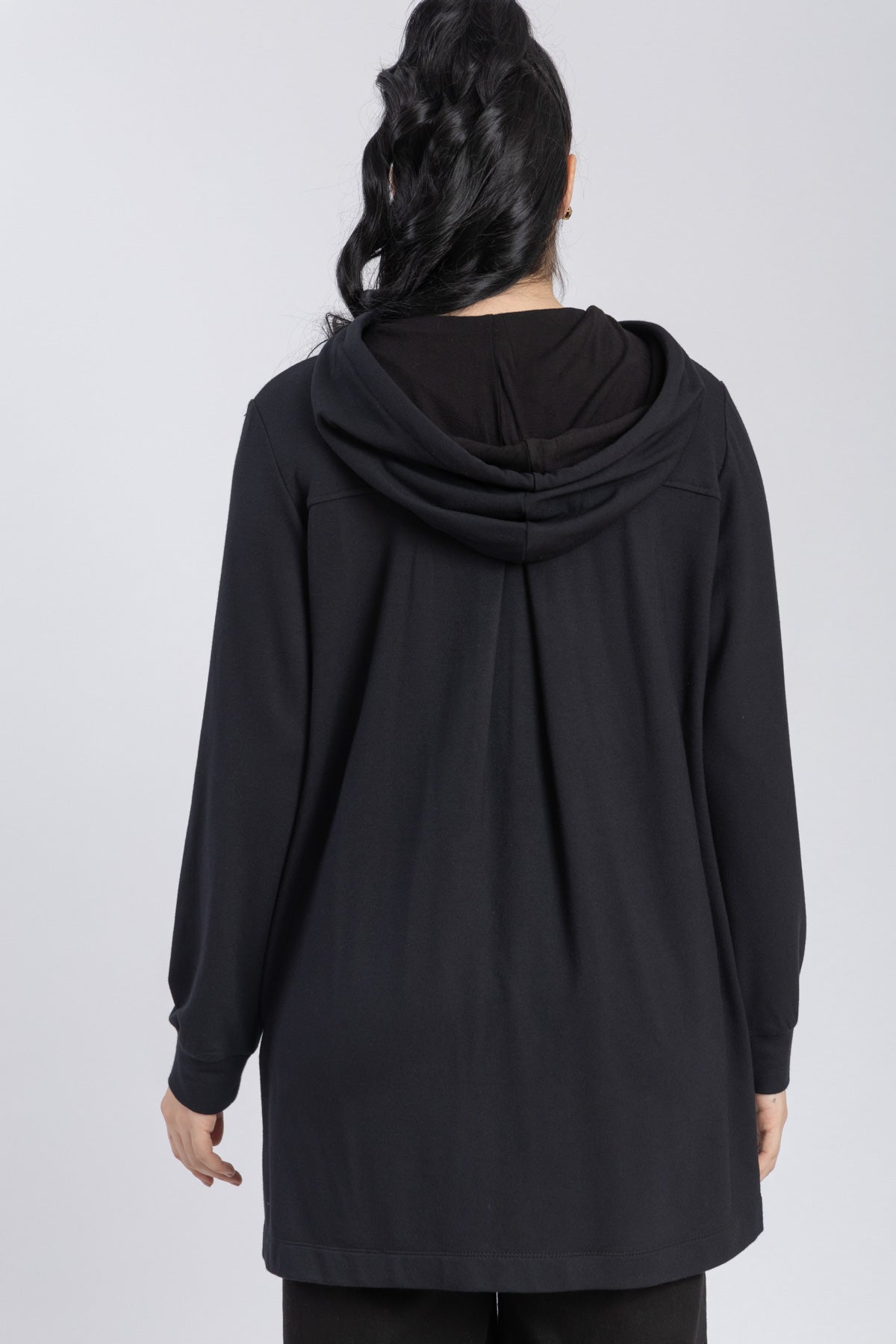 sport line - super soft jacket