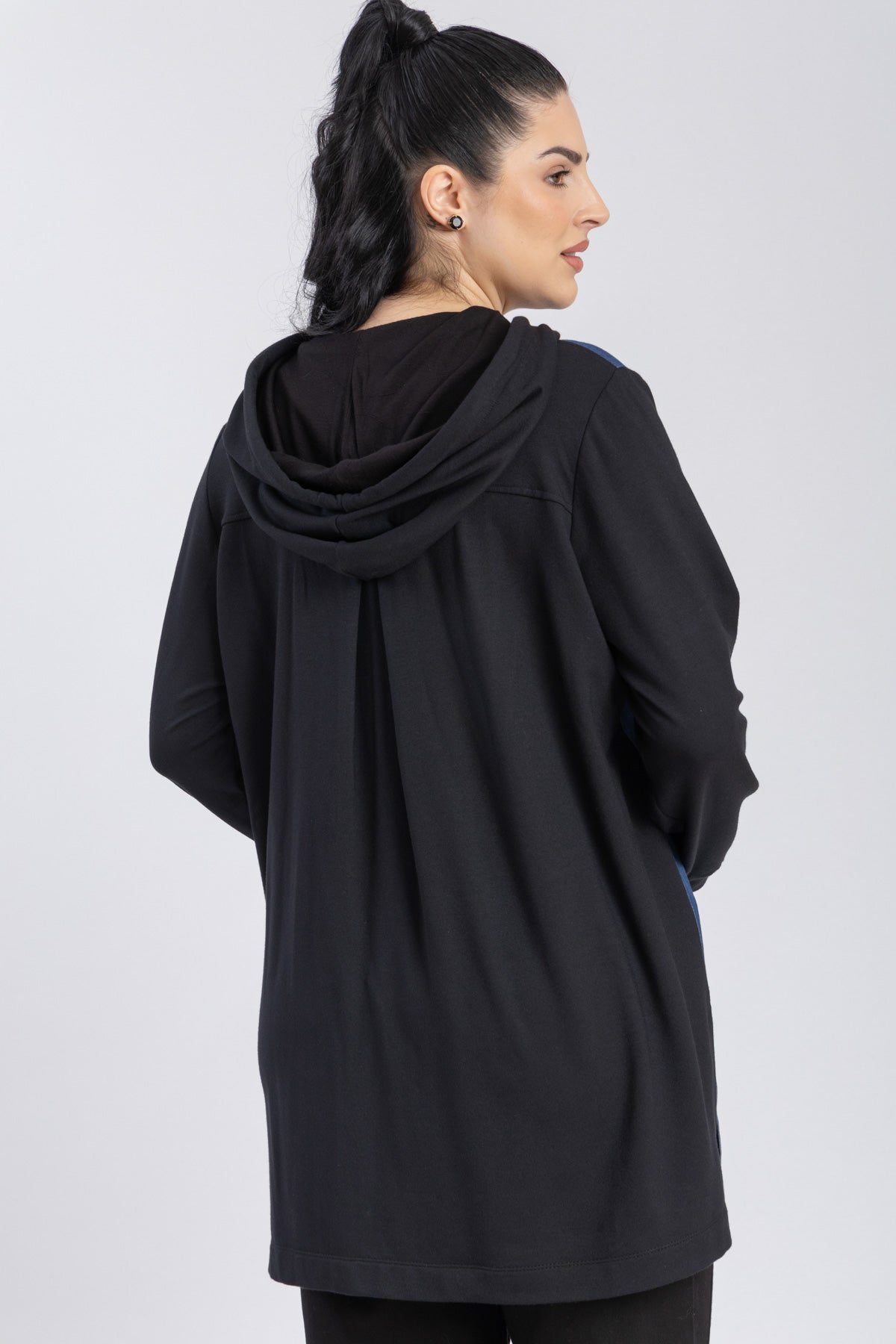 sport line - super soft jacket