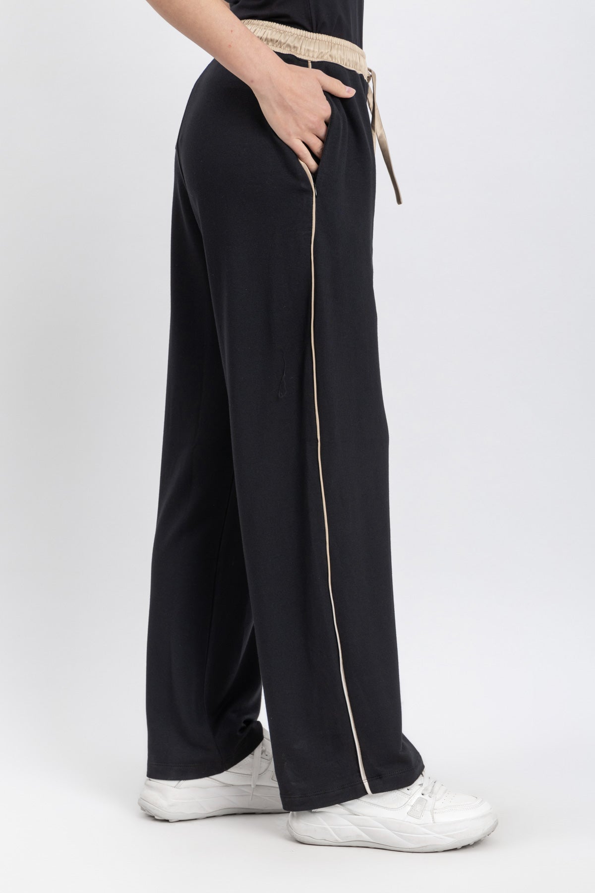 sport line - super soft pants