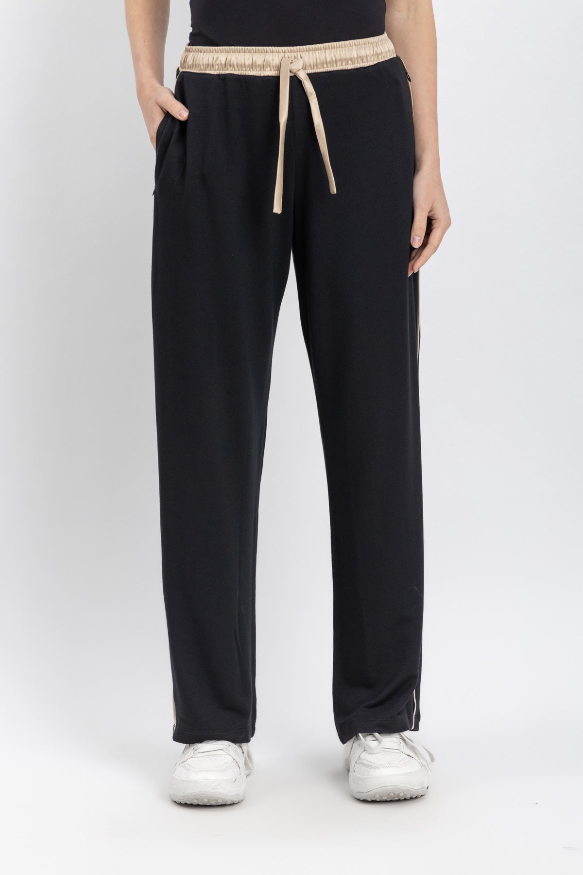 sport line - super soft pants
