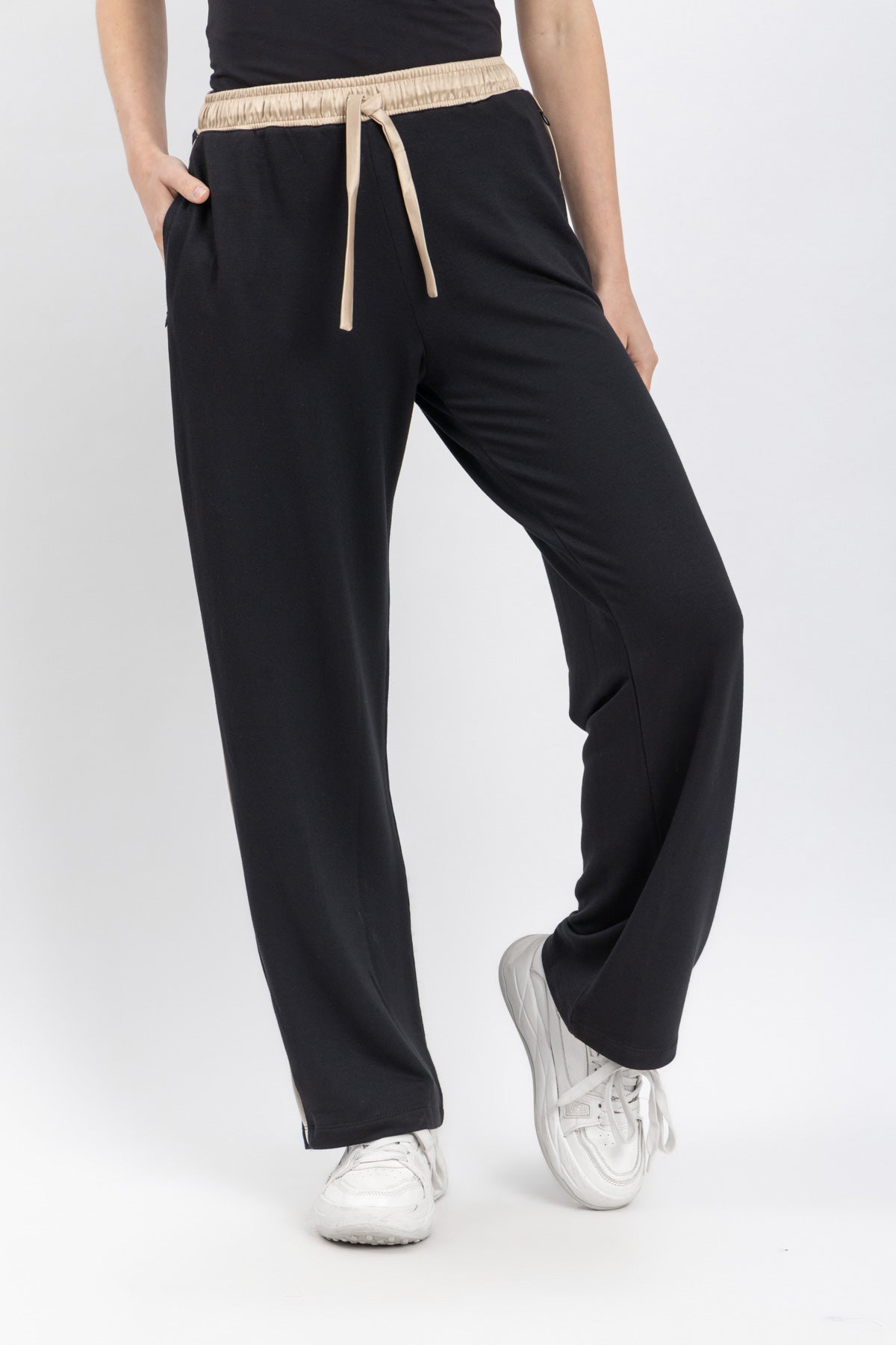 sport line - super soft pants