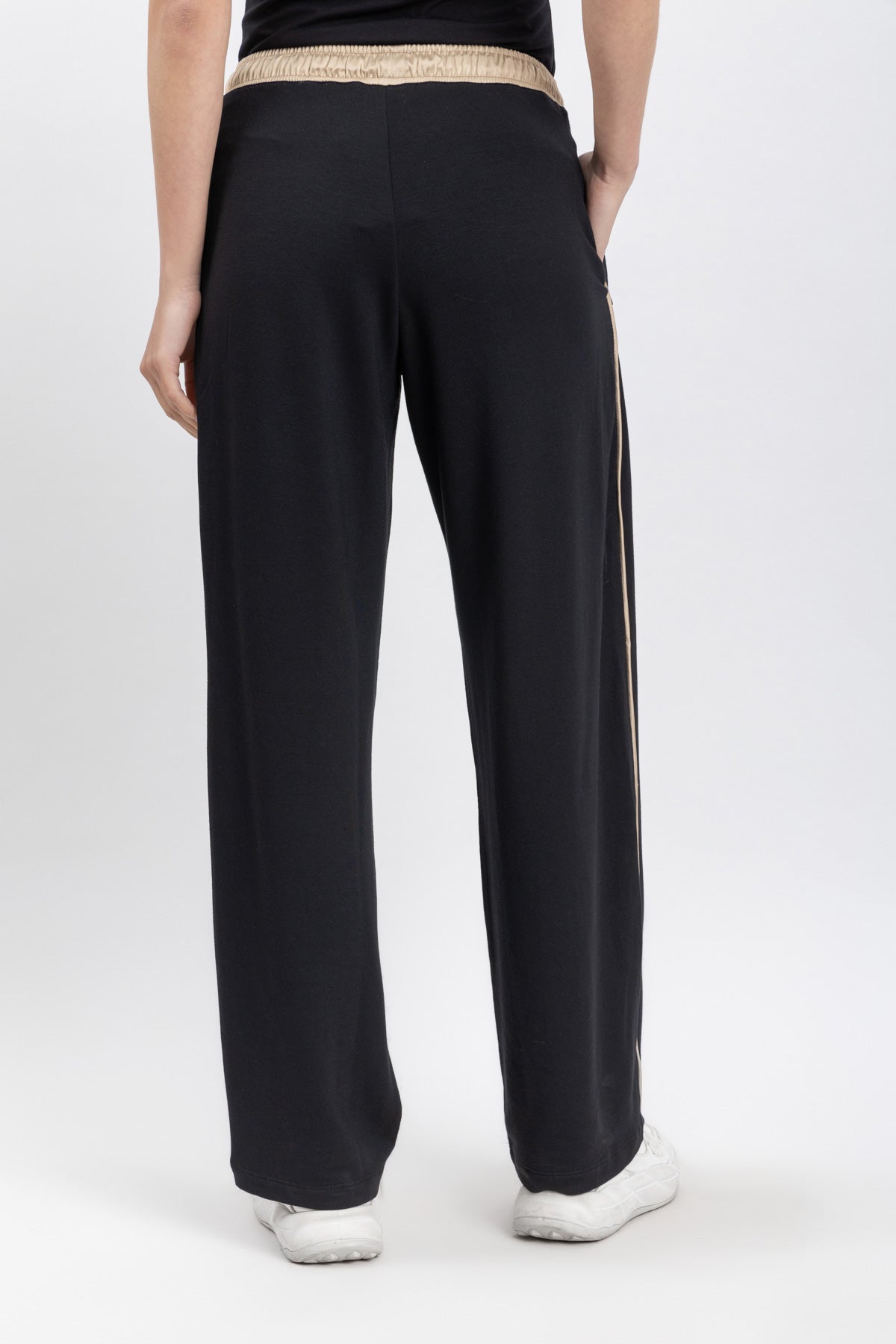 sport line - super soft pants