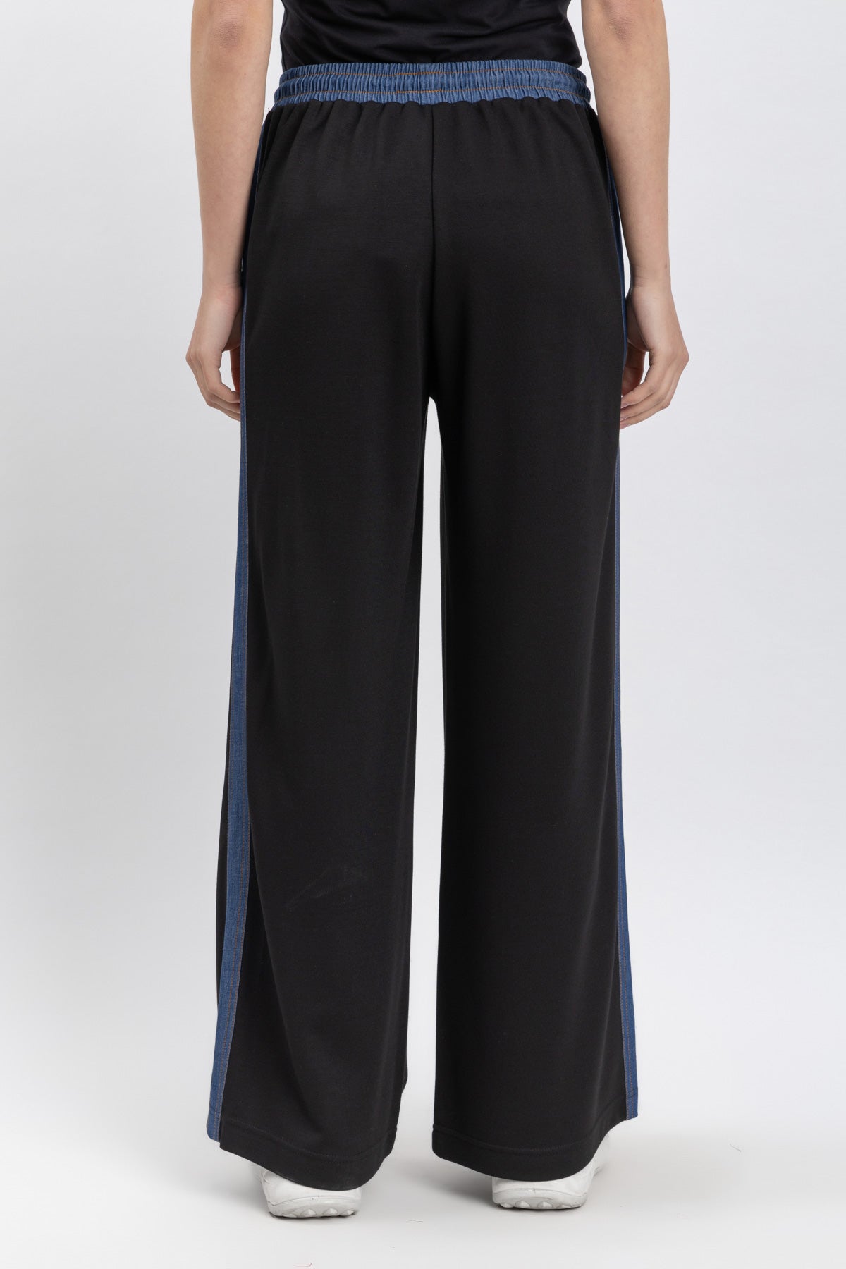 sport line - super soft pants
