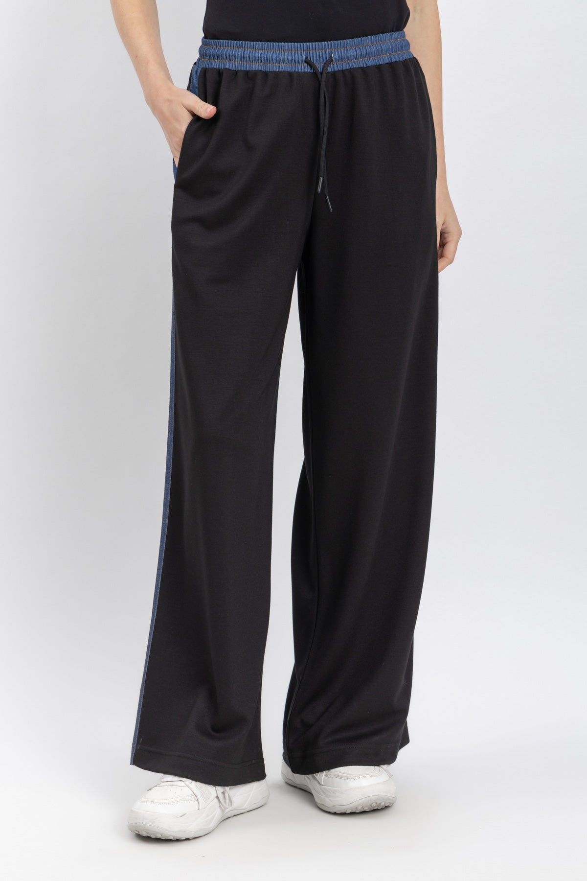 sport line - super soft pants