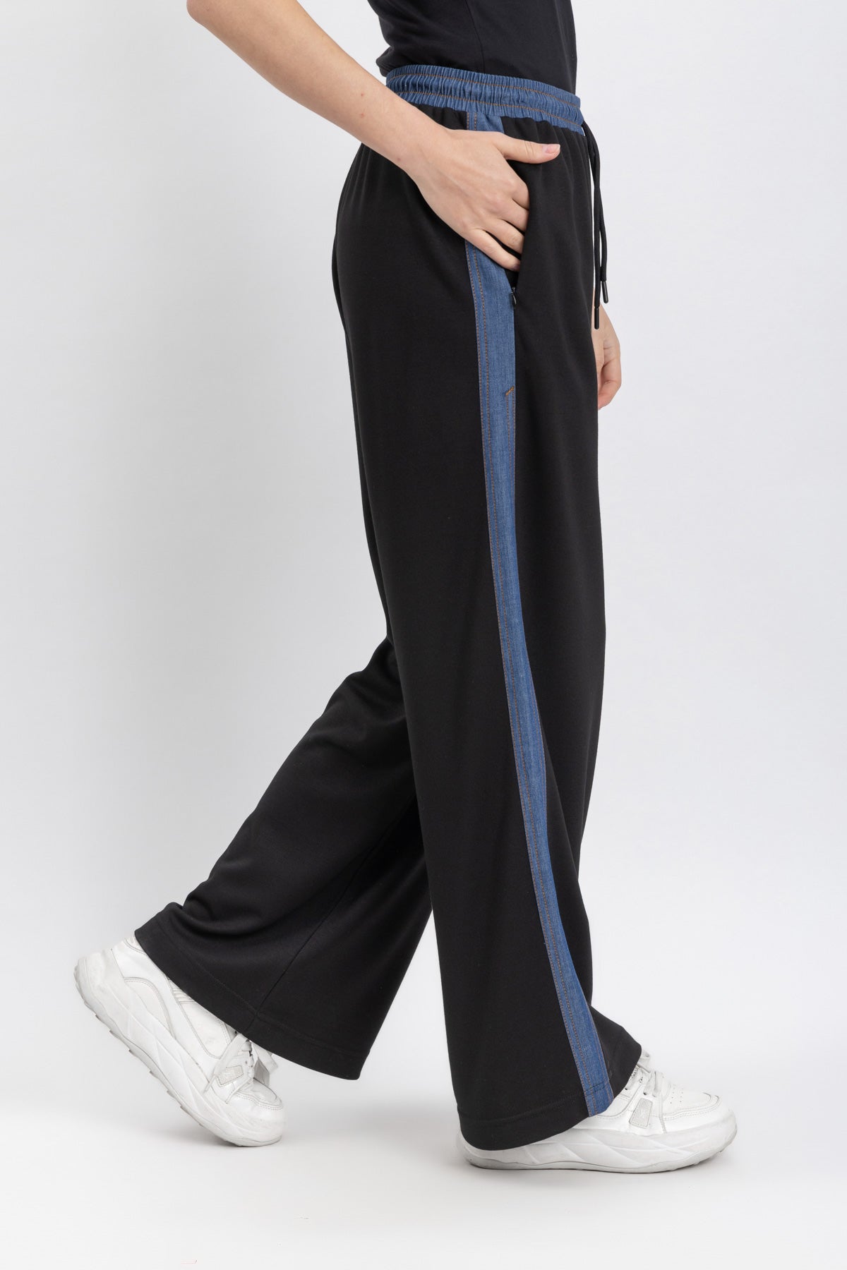 sport line - super soft pants
