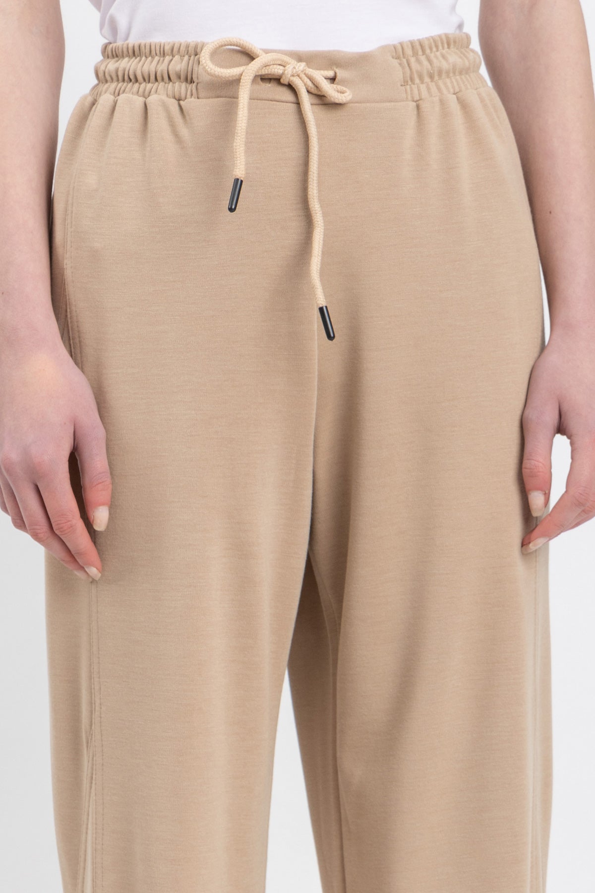 sport line - super soft pants