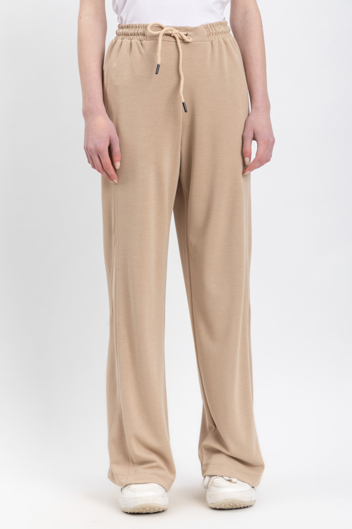 sport line - super soft pants