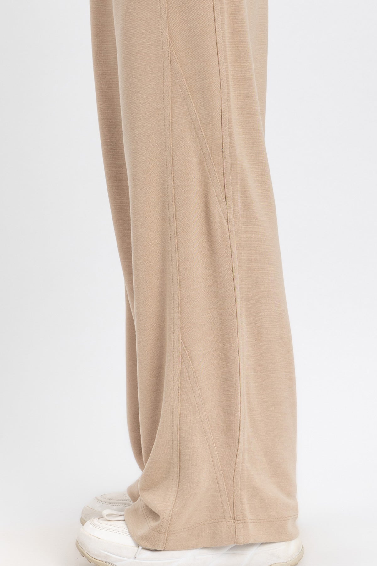 sport line - super soft pants