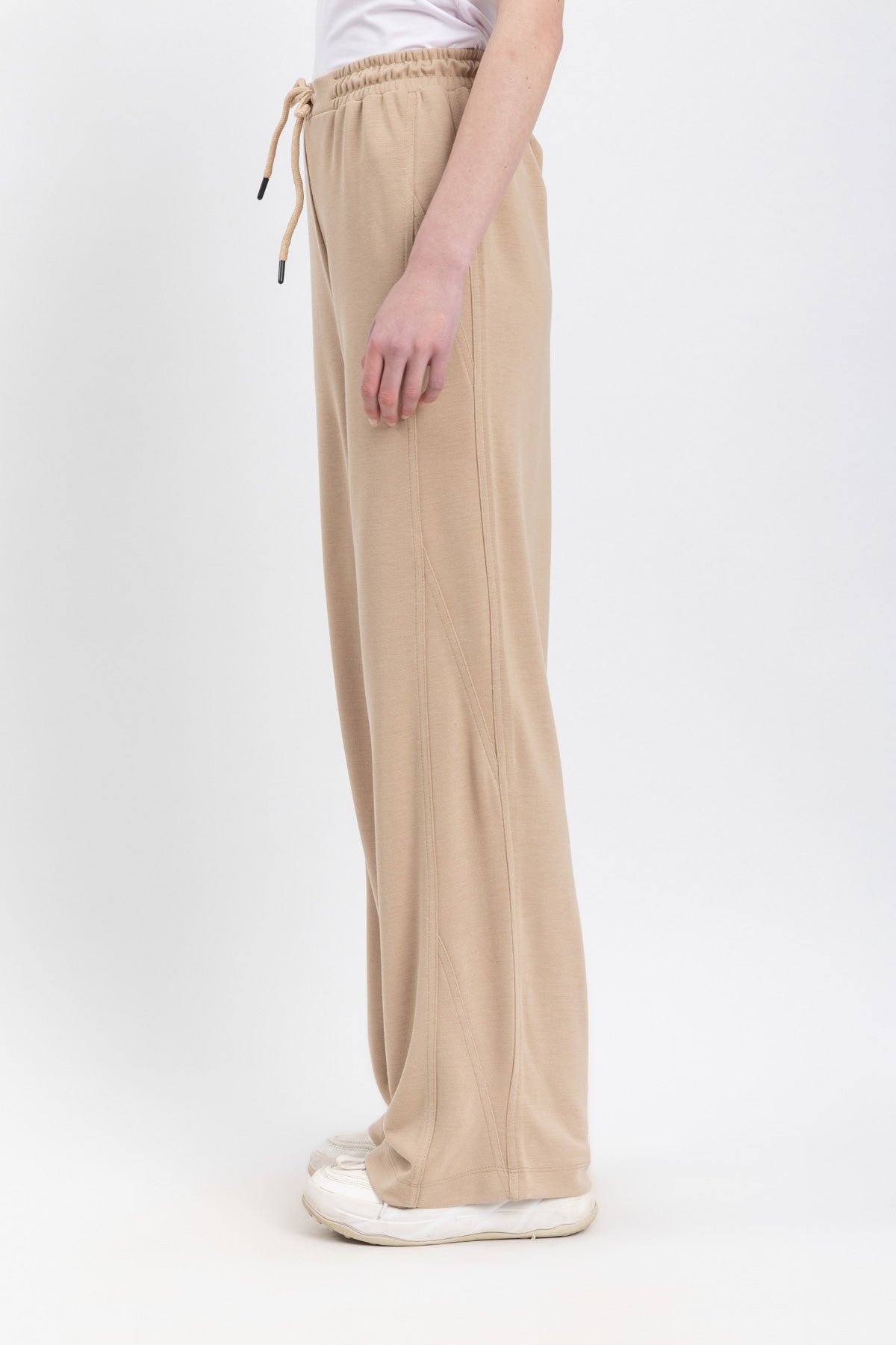 sport line - super soft pants