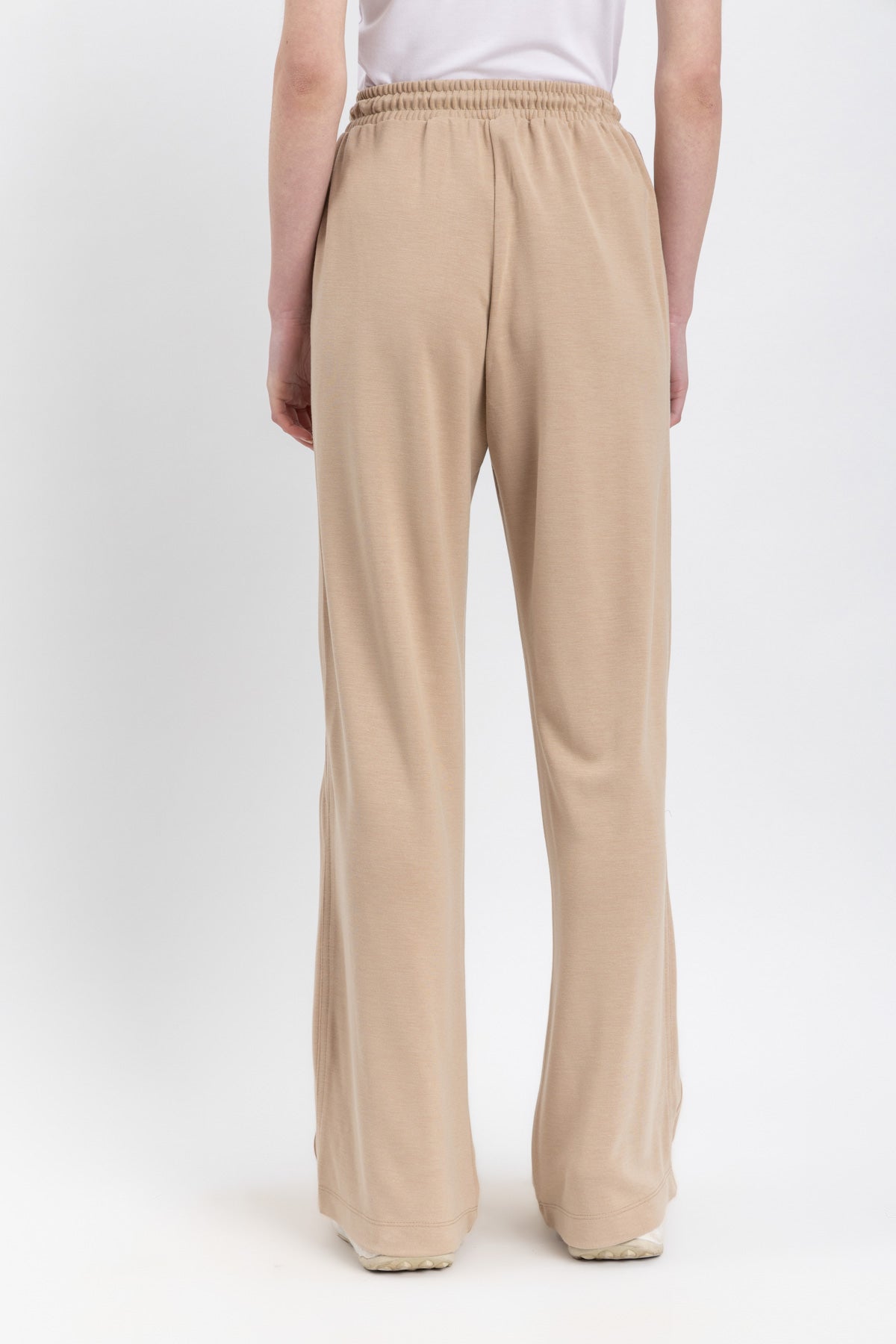 sport line - super soft pants