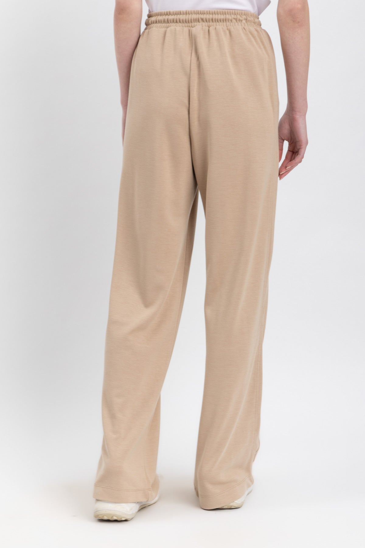 sport line - super soft pants