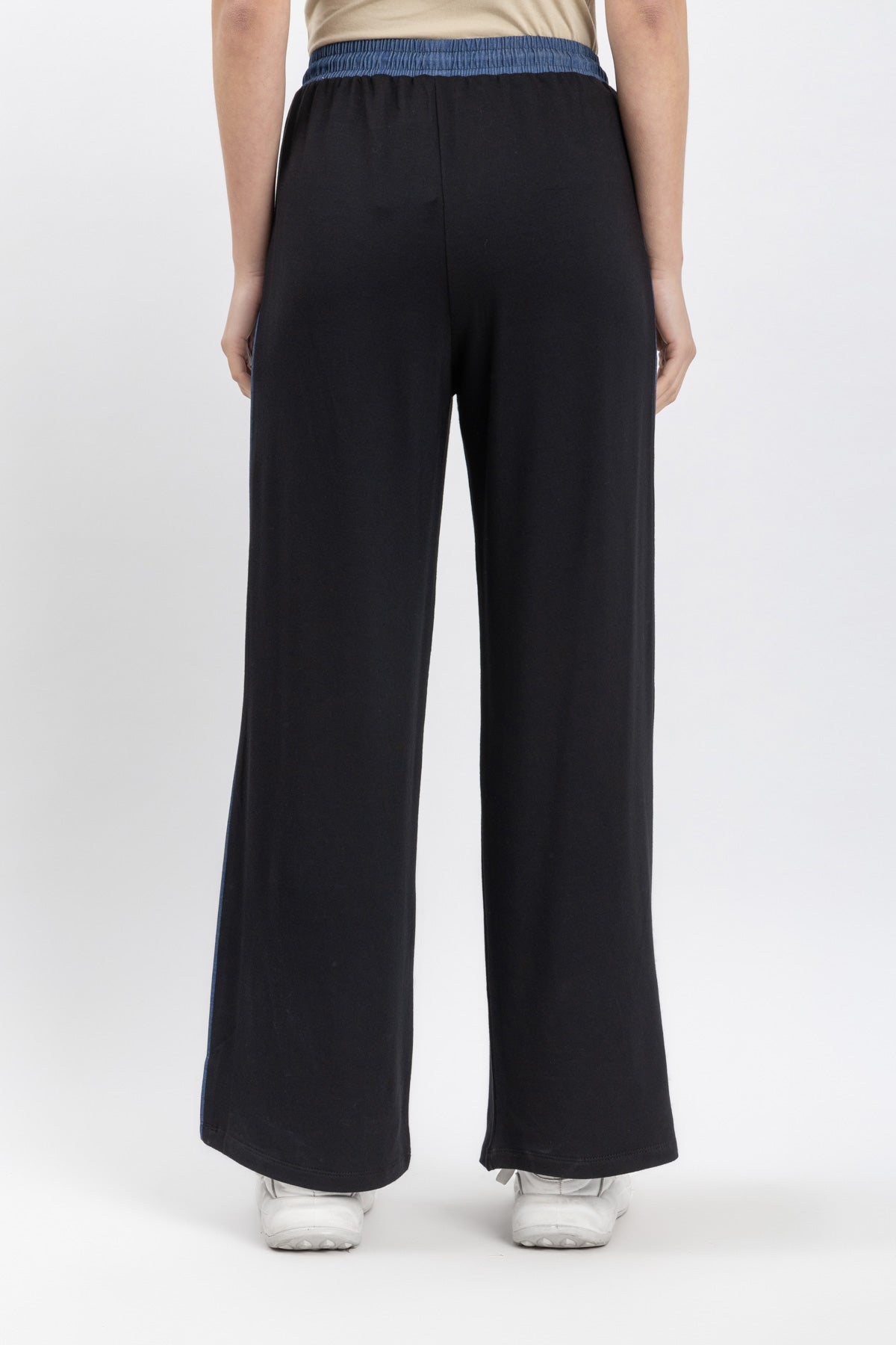 sport line - super soft pants