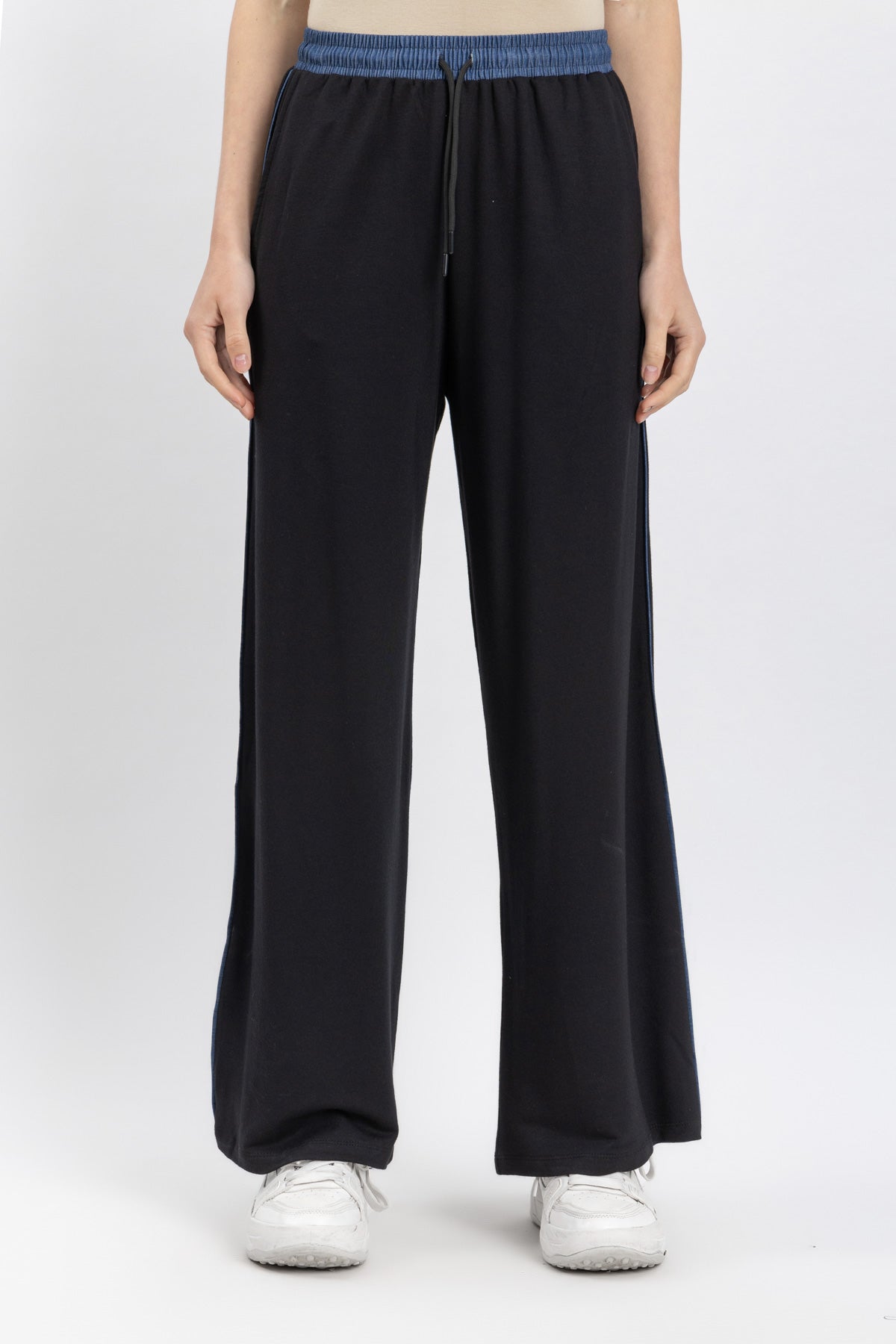 sport line - super soft pants