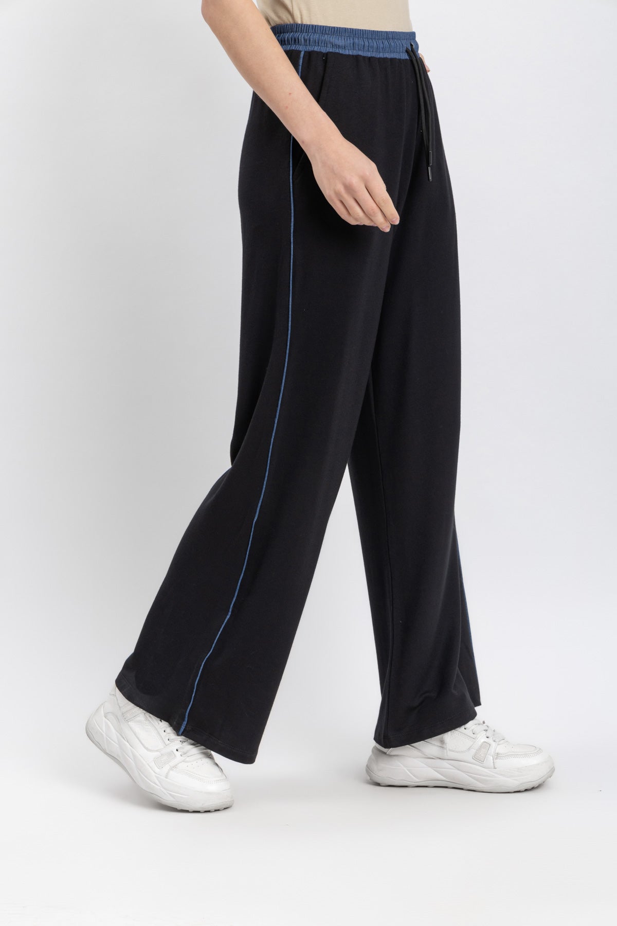 sport line - super soft pants