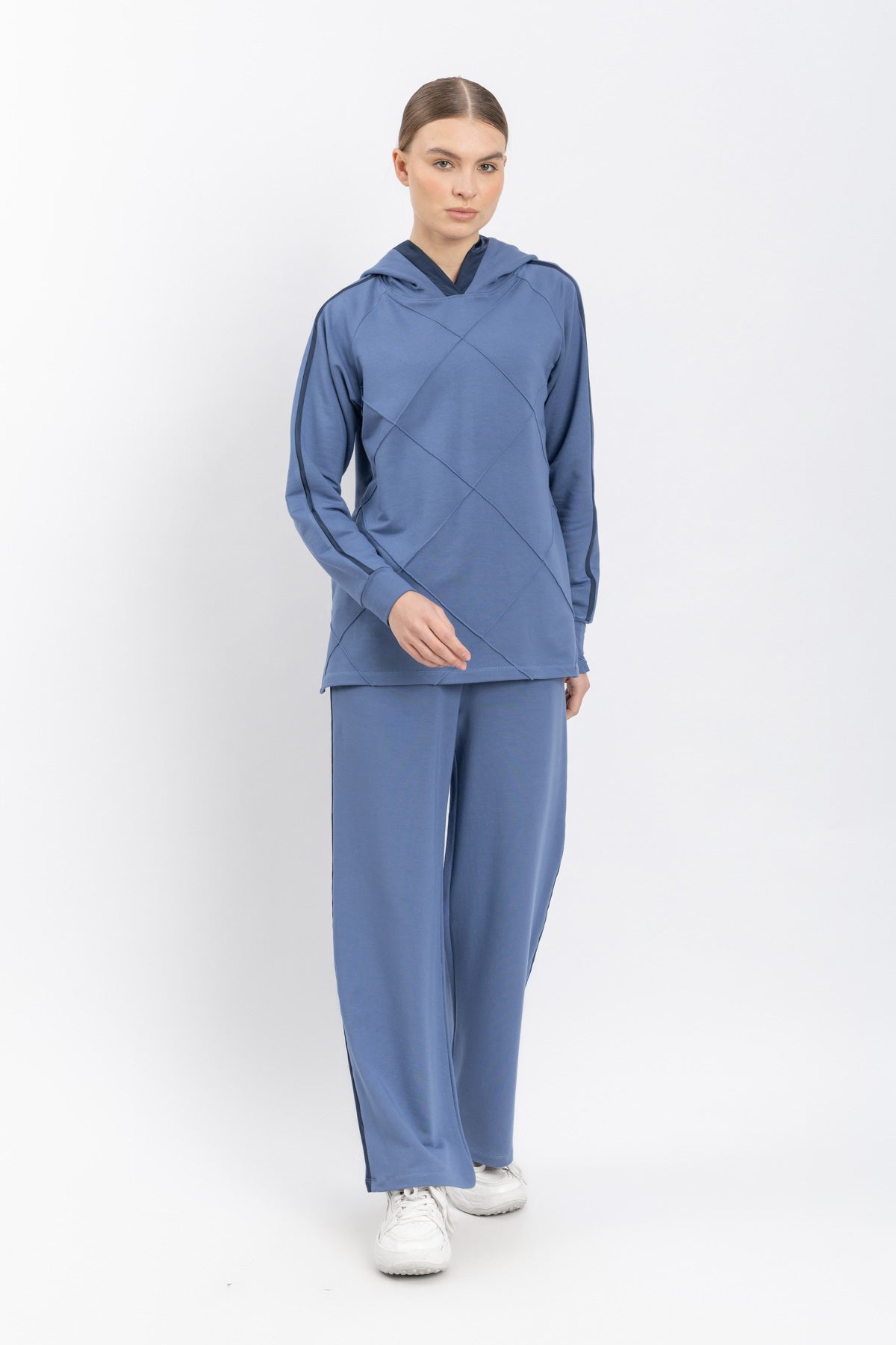 sport line - super soft pants