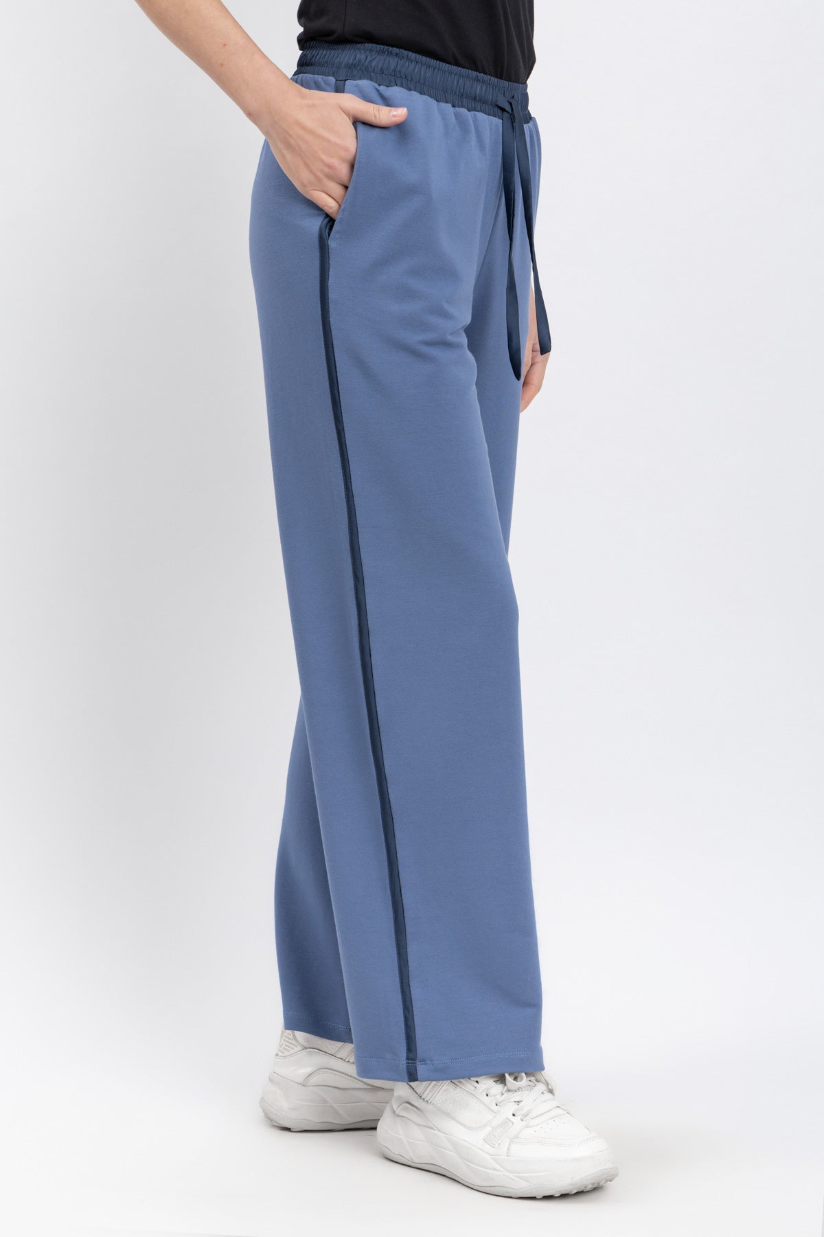 sport line - super soft pants