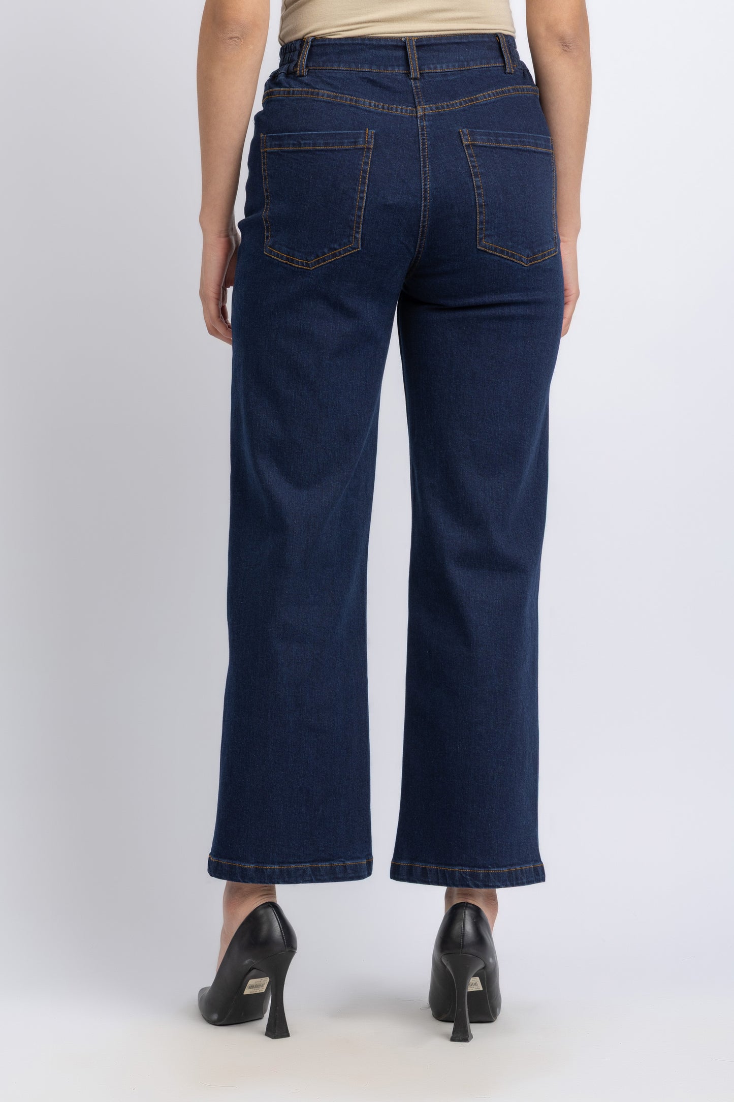 jeans pants