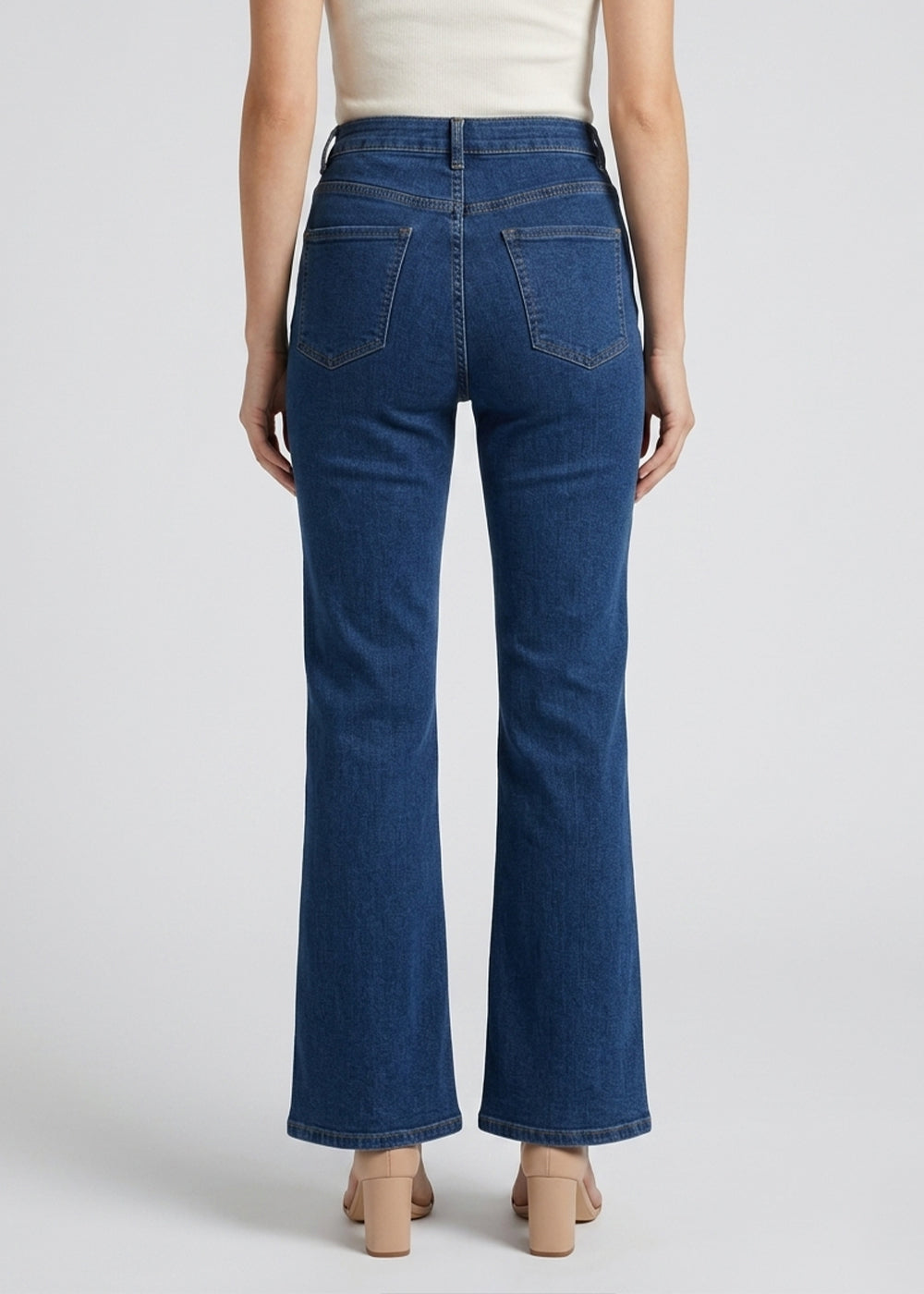 jeans pants